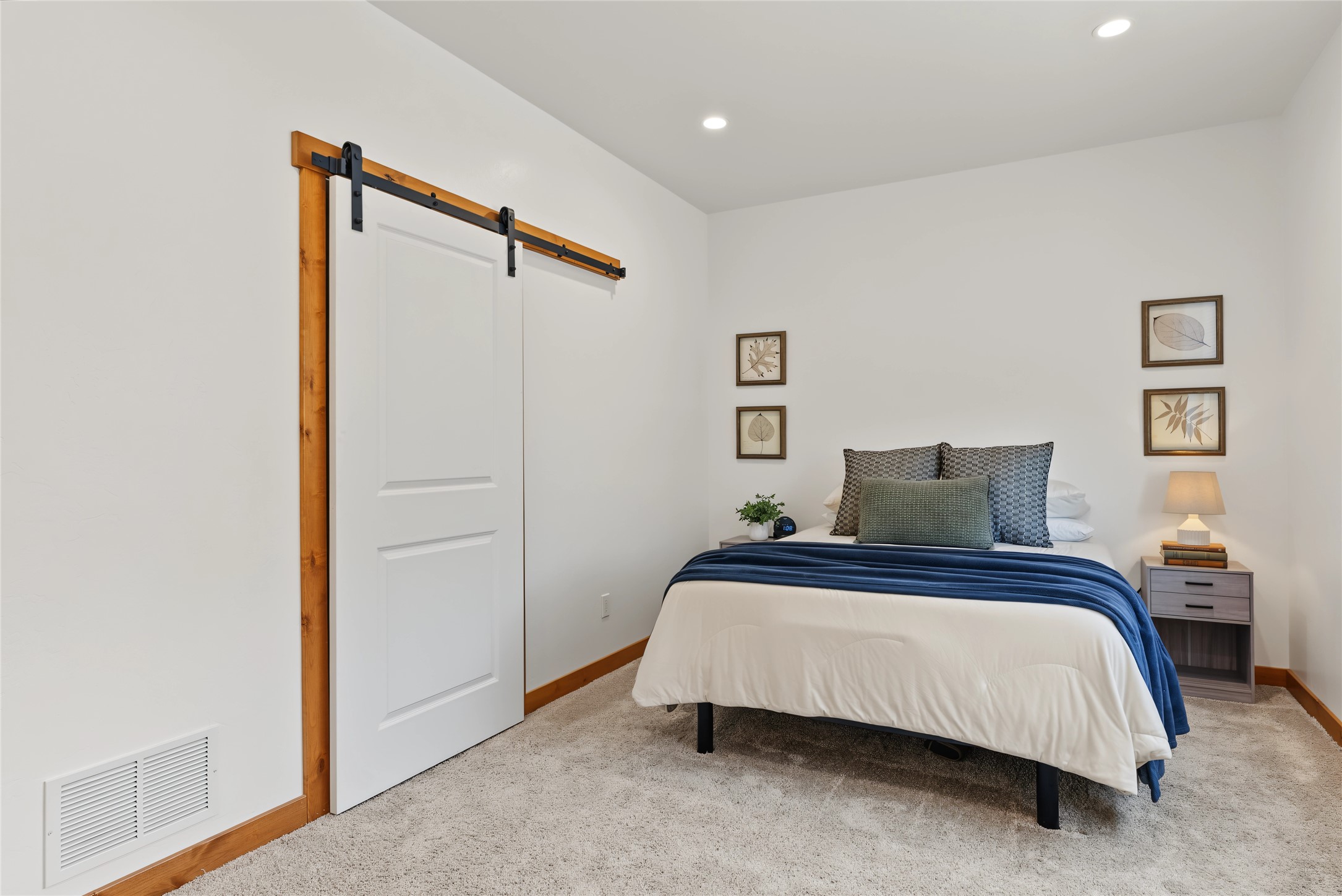 710 August Way Property Photo 19