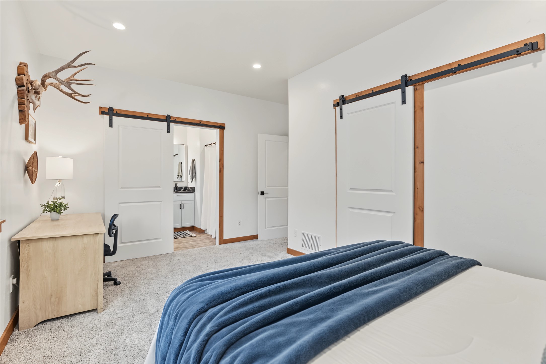 710 August Way Property Photo 20