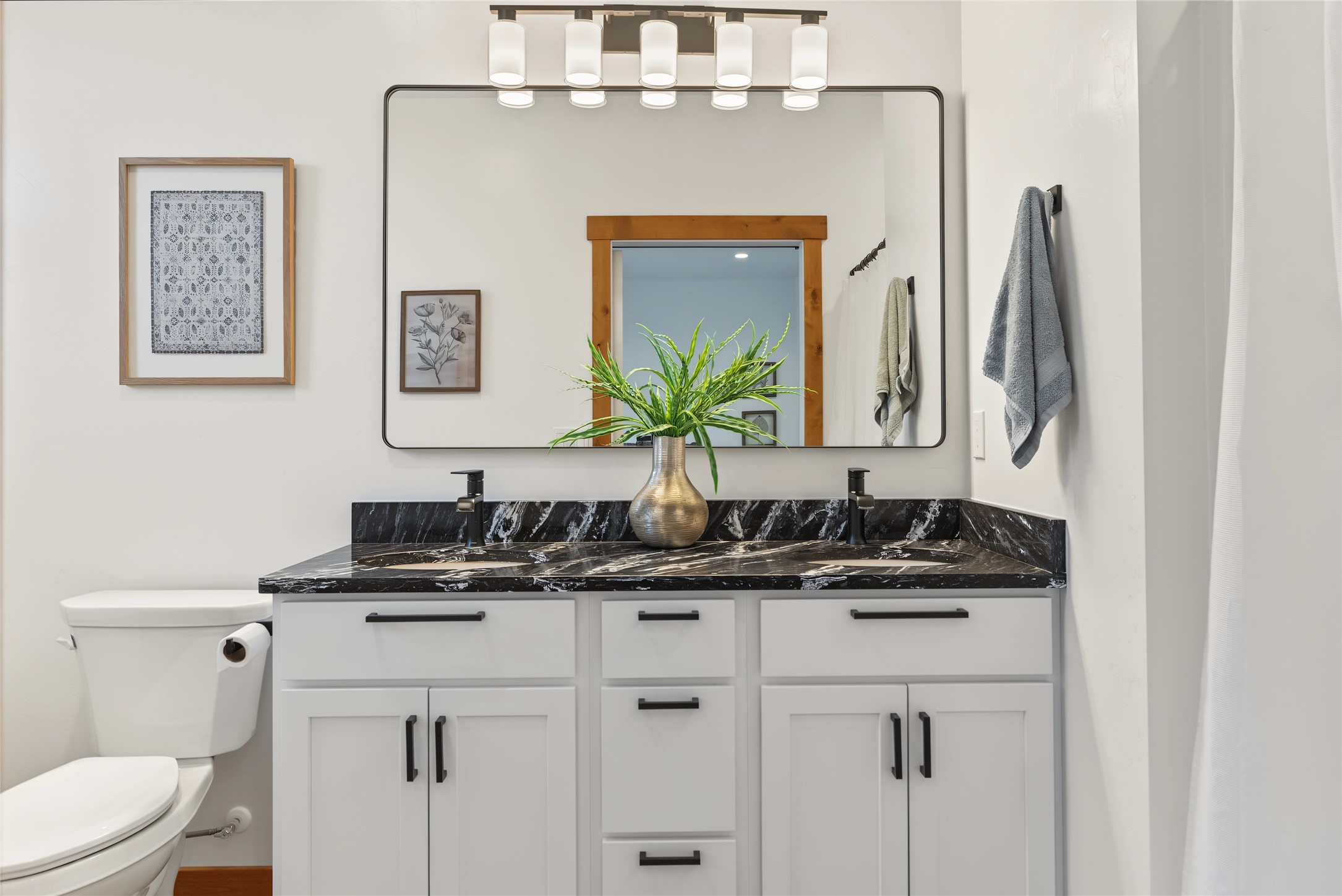 710 August Way Property Photo 21