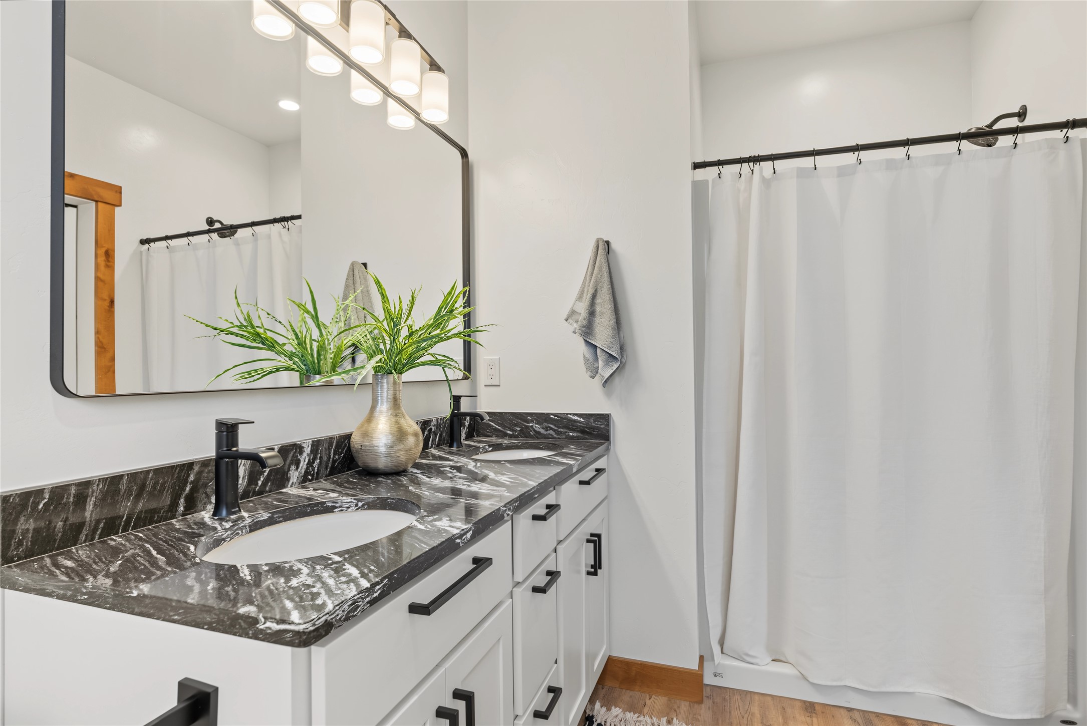 710 August Way Property Photo 23