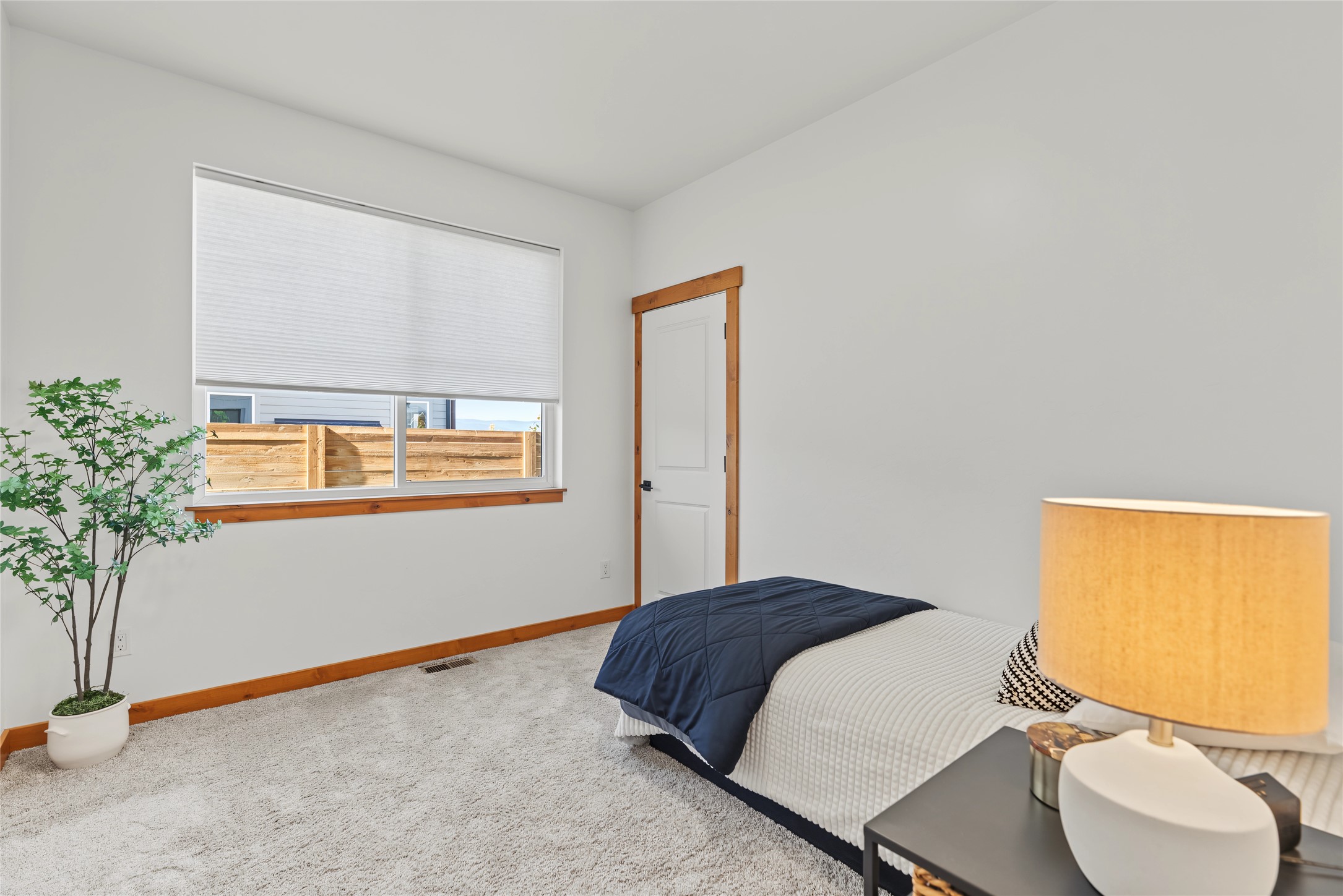 710 August Way Property Photo 24