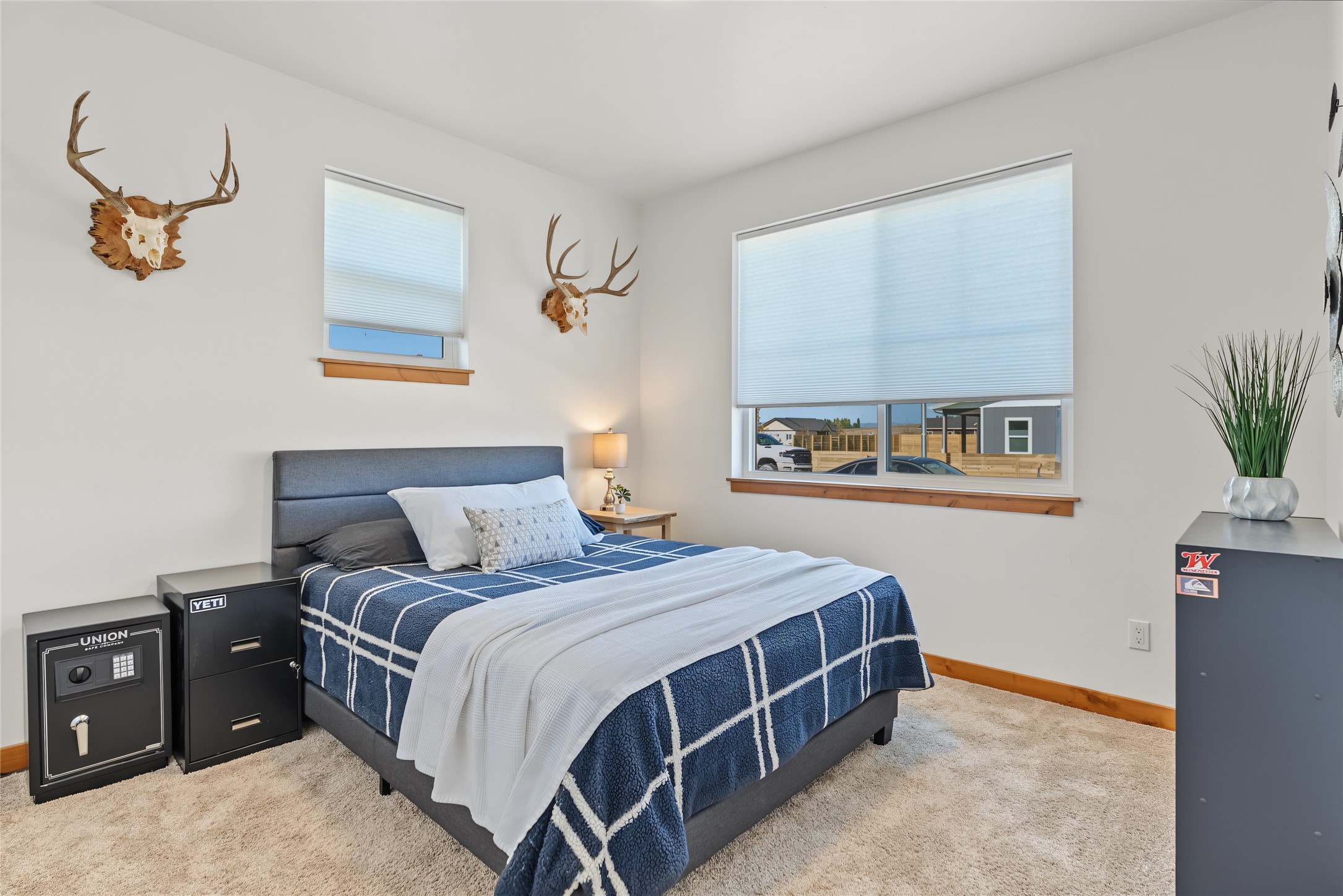 710 August Way Property Photo 25