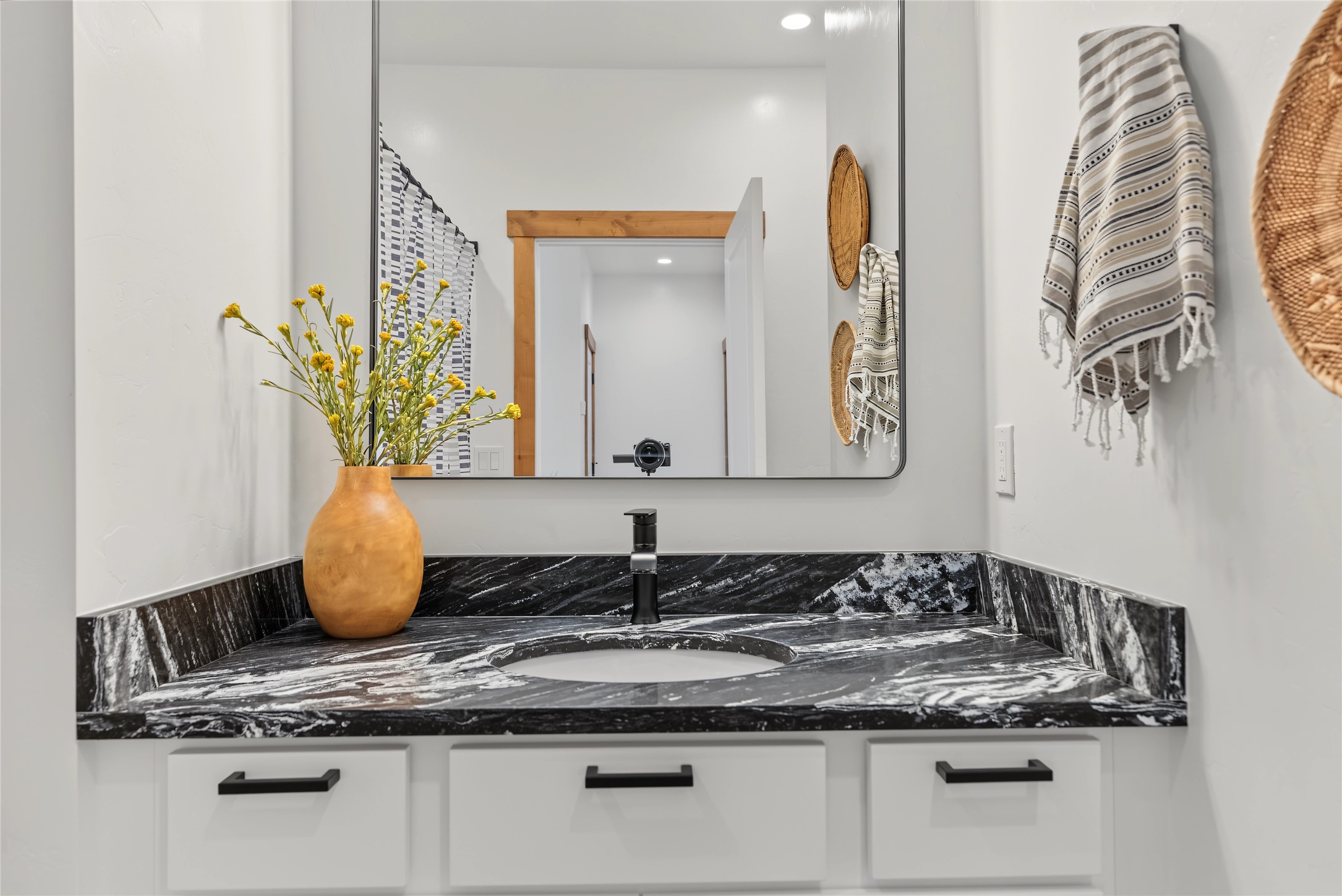 710 August Way Property Photo 26