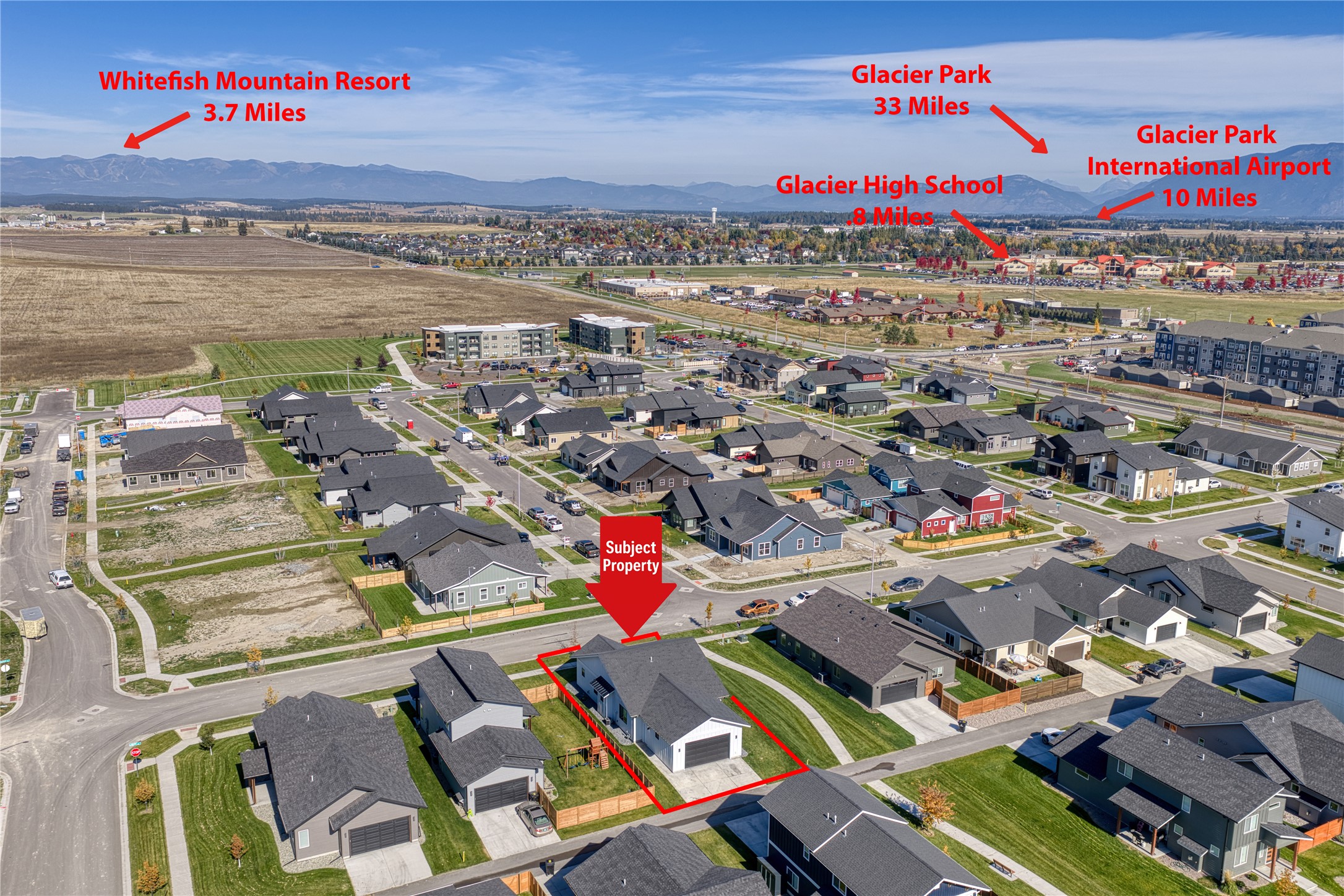 710 August Way Property Photo 27