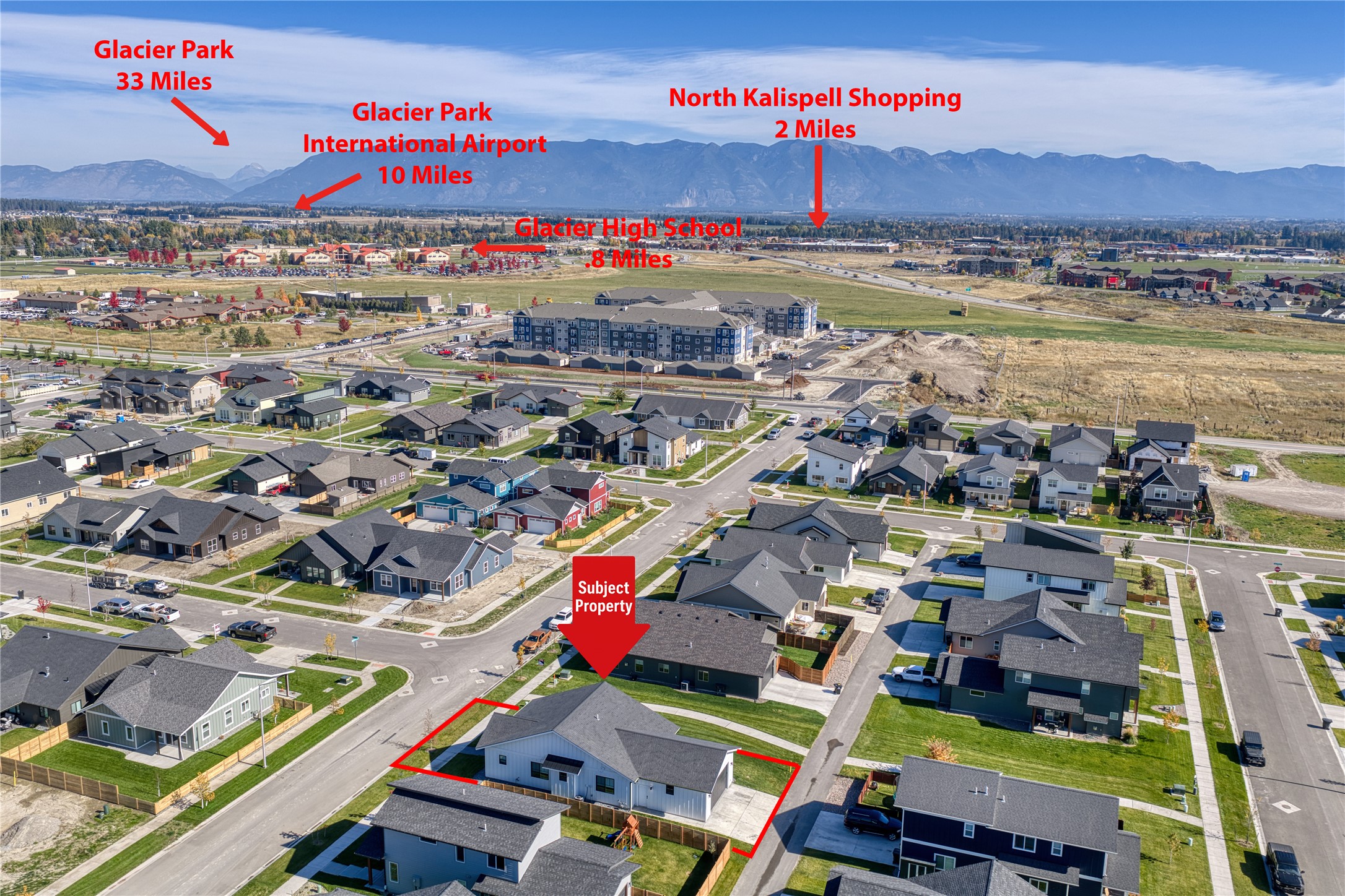 710 August Way Property Photo 28