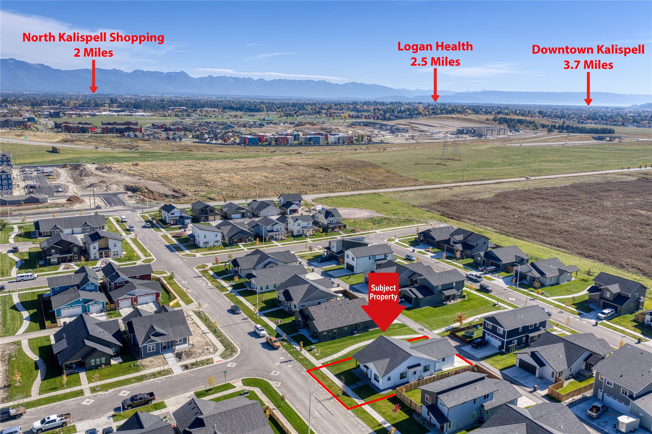 710 August Way Property Photo 29
