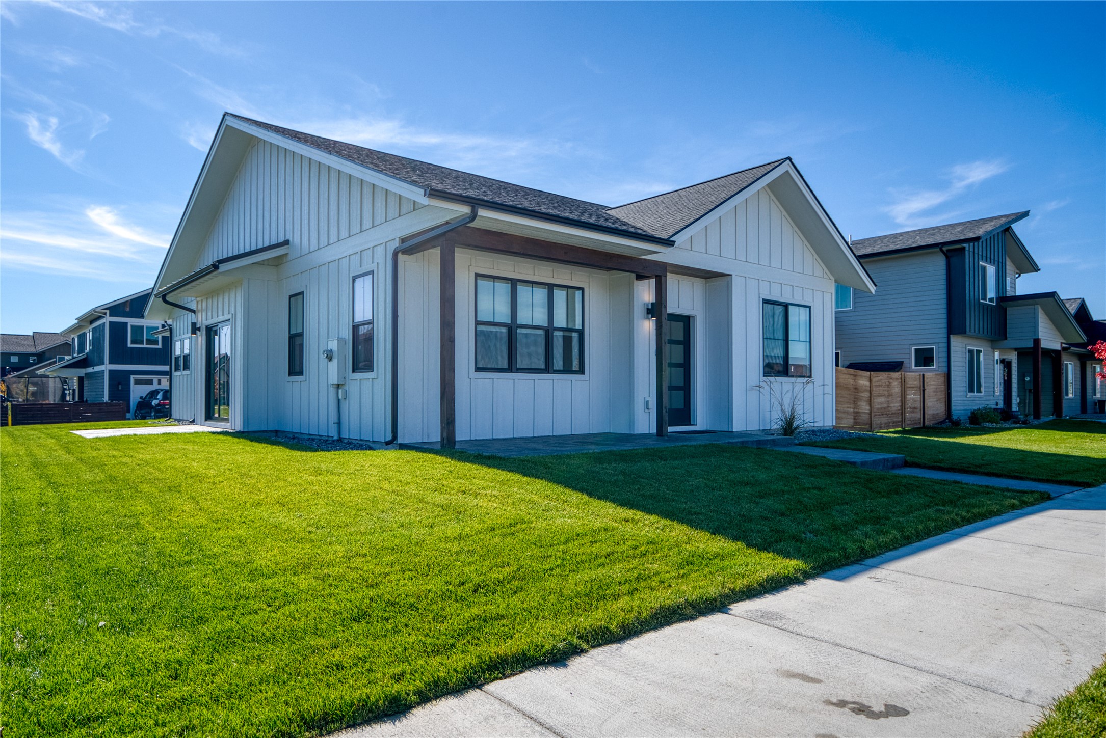 710 August Way Property Photo 30
