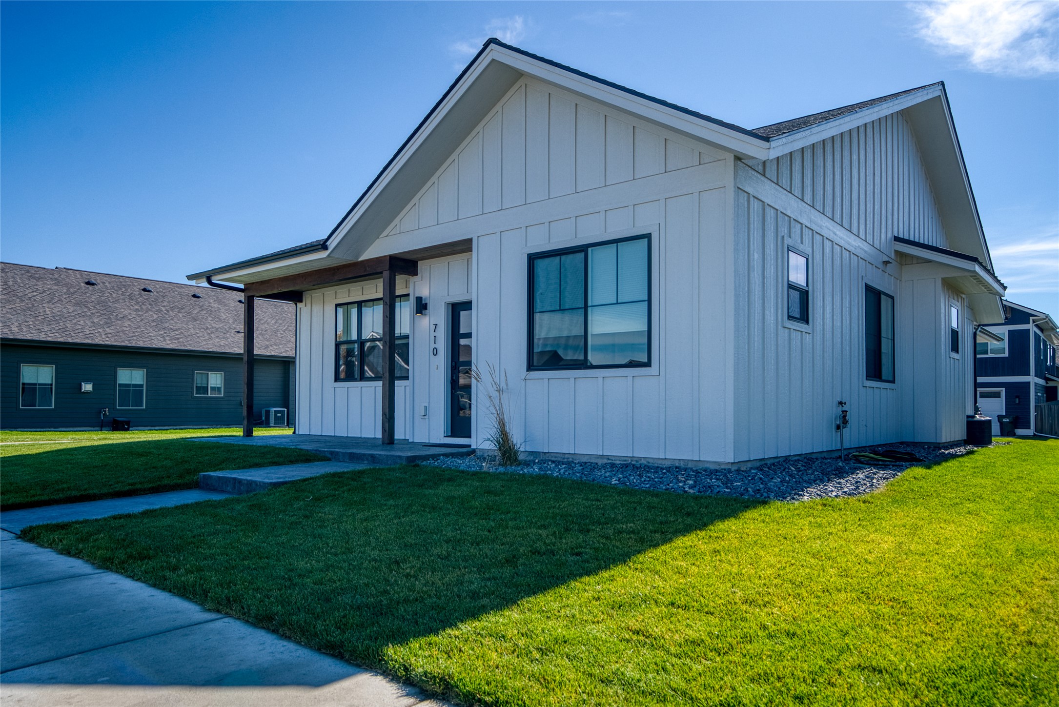 710 August Way Property Photo 31