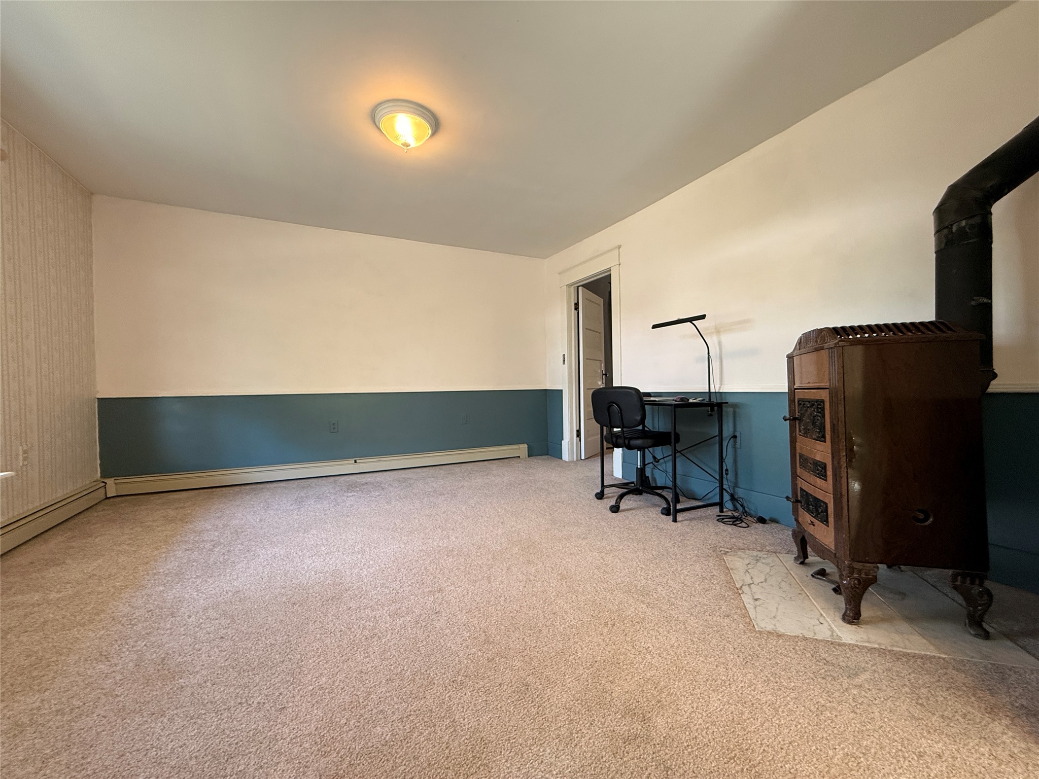 429 Illinois Avenue Property Photo 3