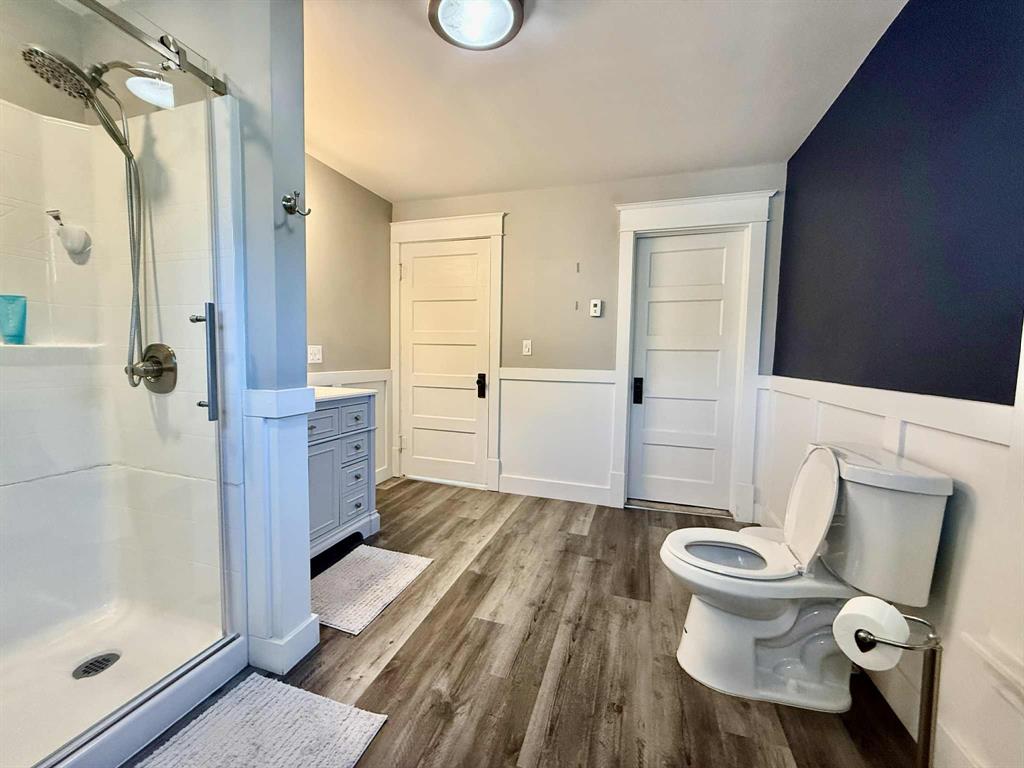 429 Illinois Avenue Property Photo 10