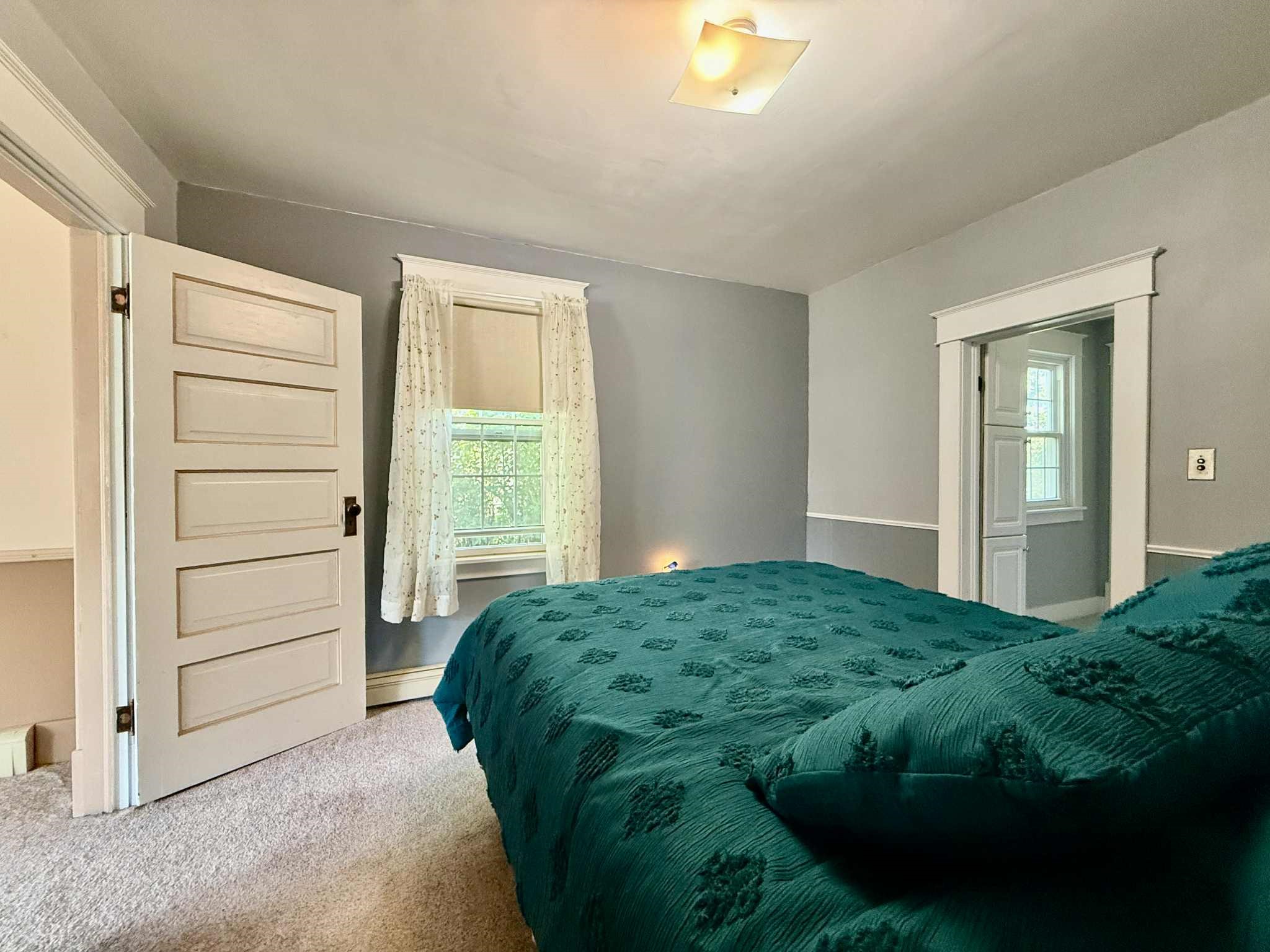 429 Illinois Avenue Property Photo 12