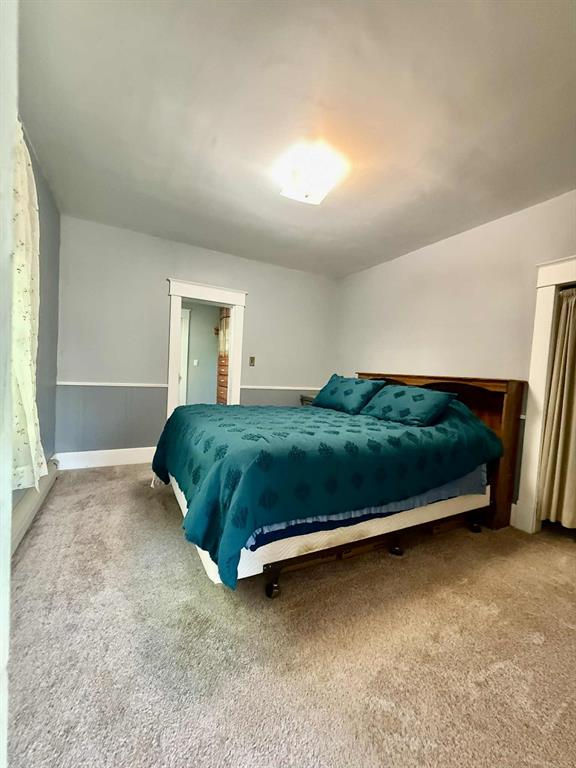 429 Illinois Avenue Property Photo 13