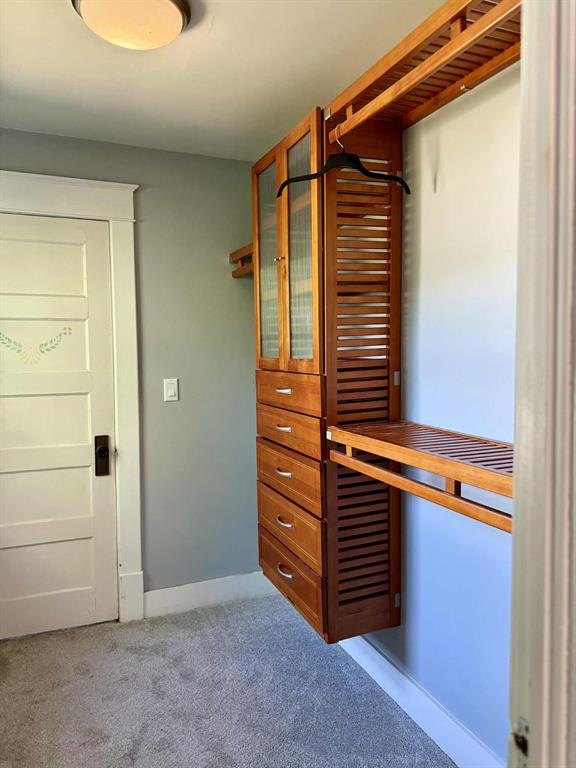 429 Illinois Avenue Property Photo 14