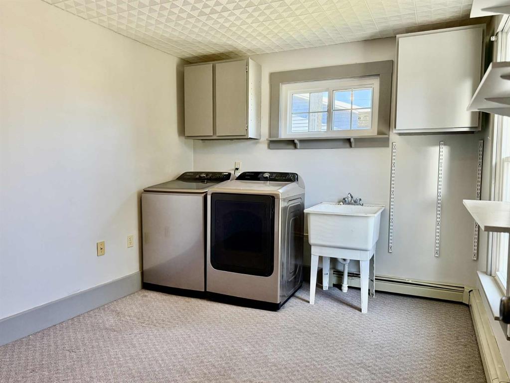 429 Illinois Avenue Property Photo 15