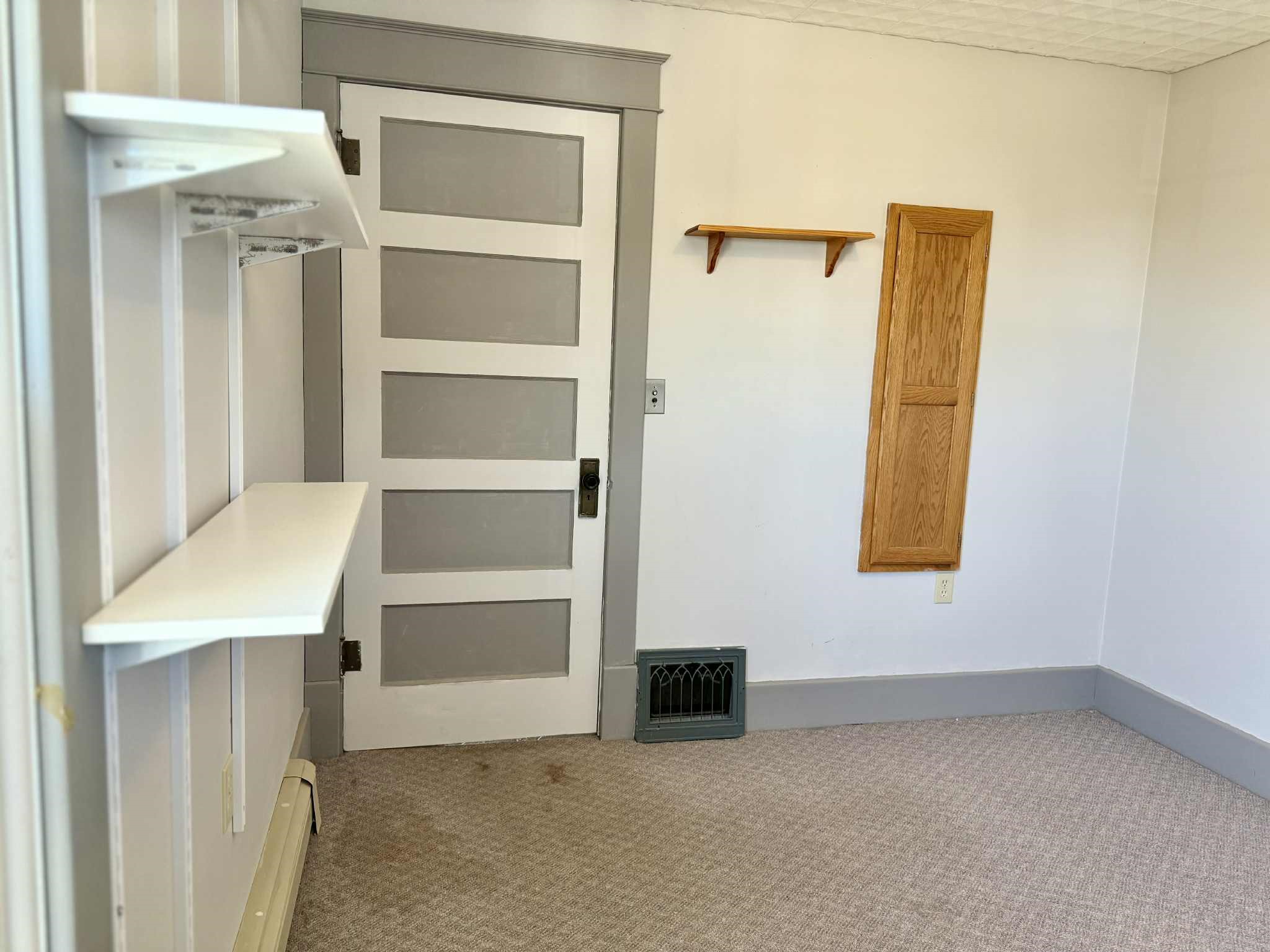 429 Illinois Avenue Property Photo 16