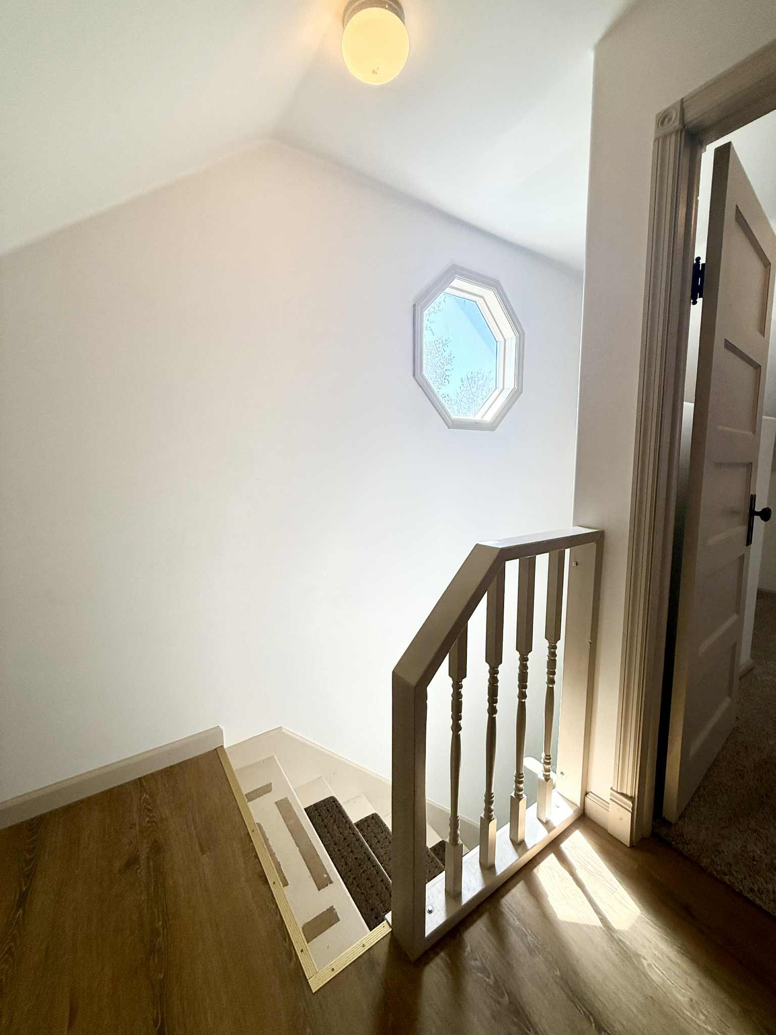 429 Illinois Avenue Property Photo 18