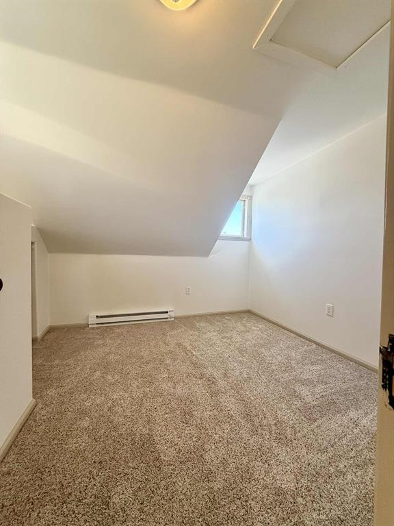 429 Illinois Avenue Property Photo 21