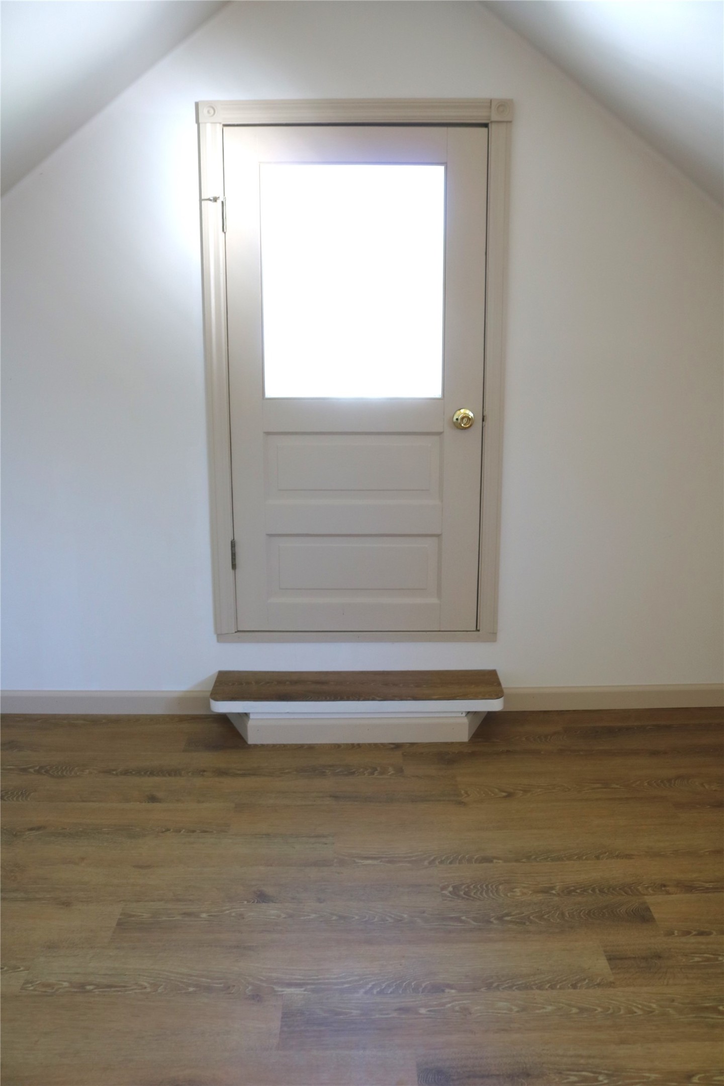 429 Illinois Avenue Property Photo 22