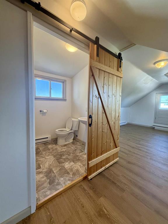 429 Illinois Avenue Property Photo 24