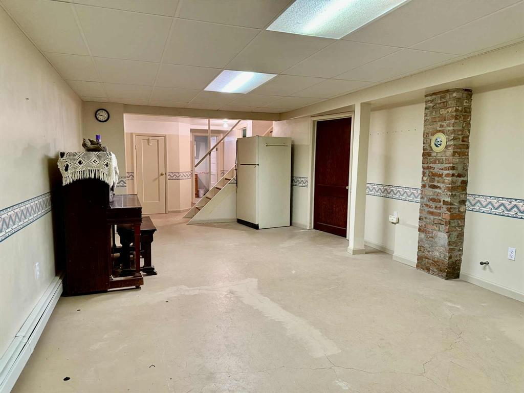 429 Illinois Avenue Property Photo 27