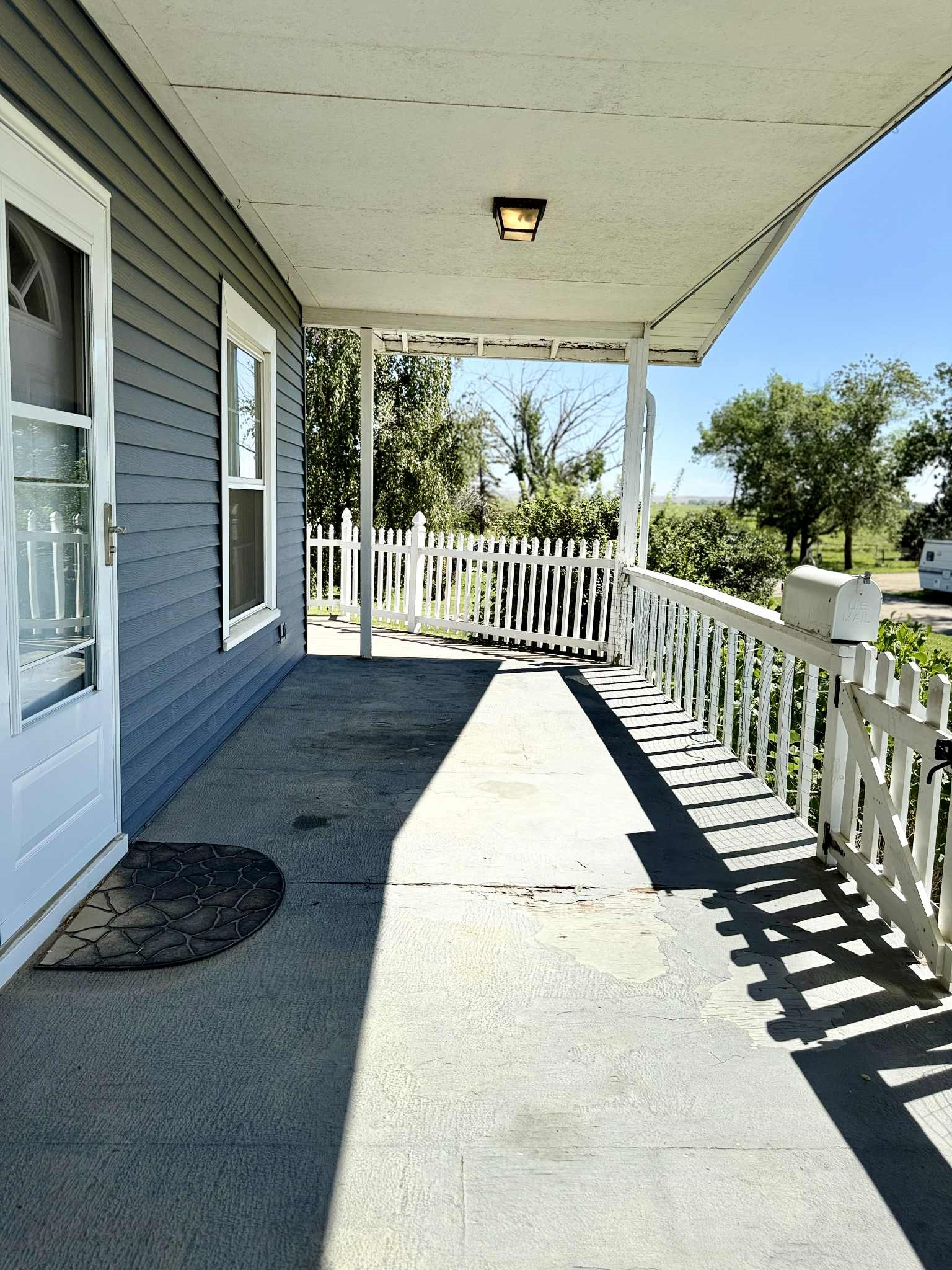 429 Illinois Avenue Property Photo 29