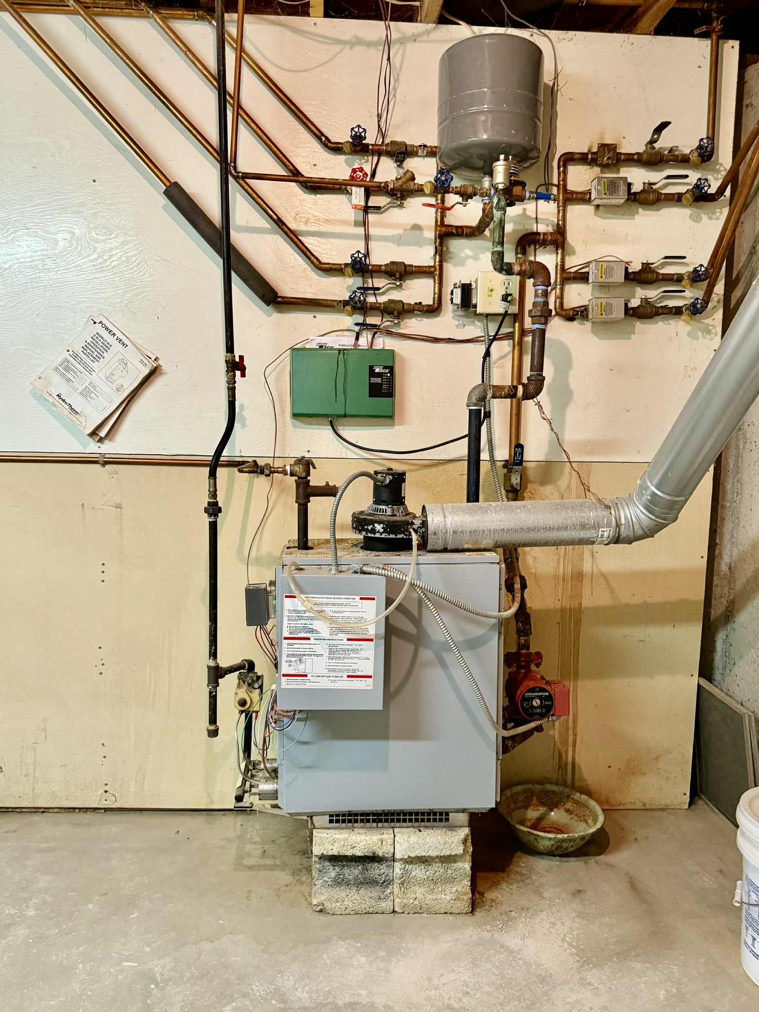 429 Illinois Avenue Property Photo 35