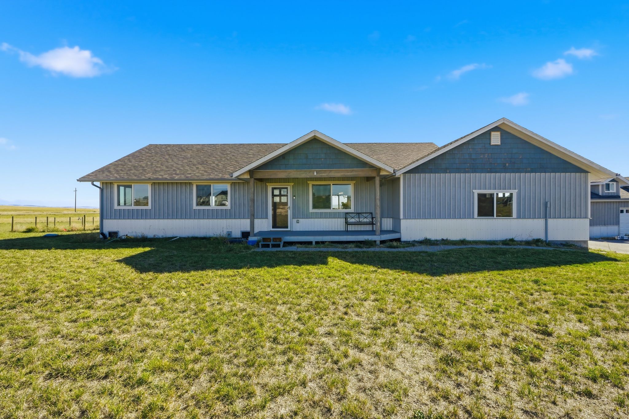 6 Snow Goose Court Property Photo 1