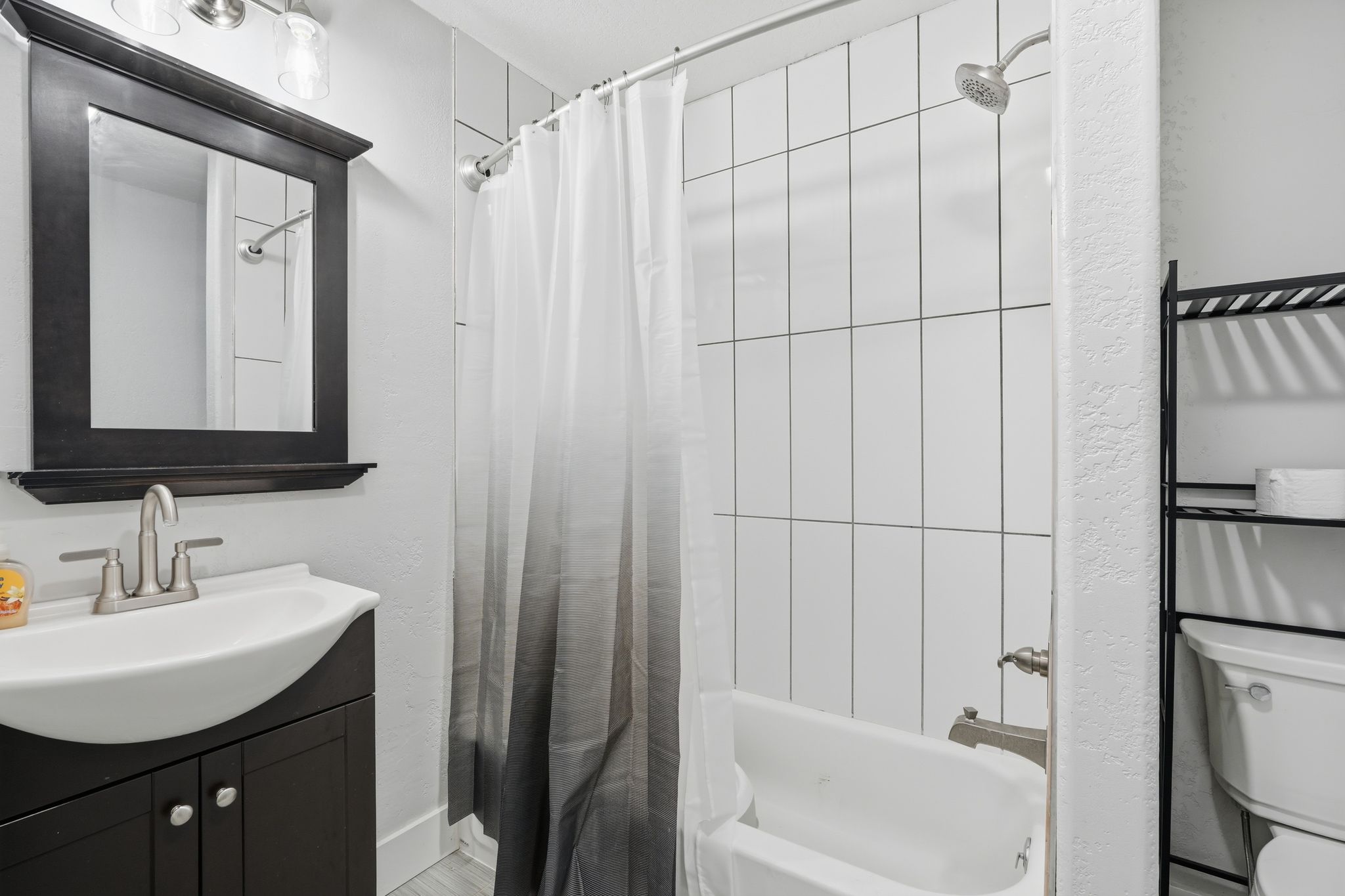 6 Snow Goose Court Property Photo 18