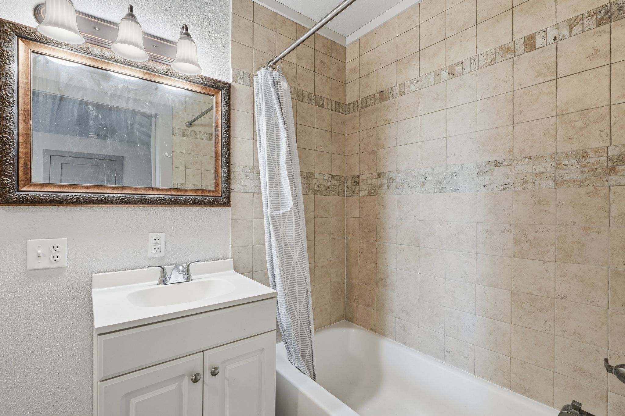 6 Snow Goose Court Property Photo 21