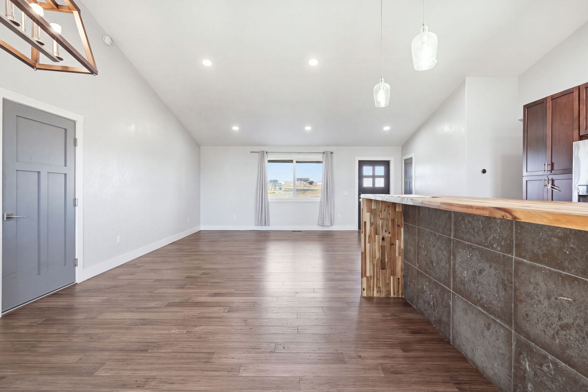 6 Snow Goose Court Property Photo 24