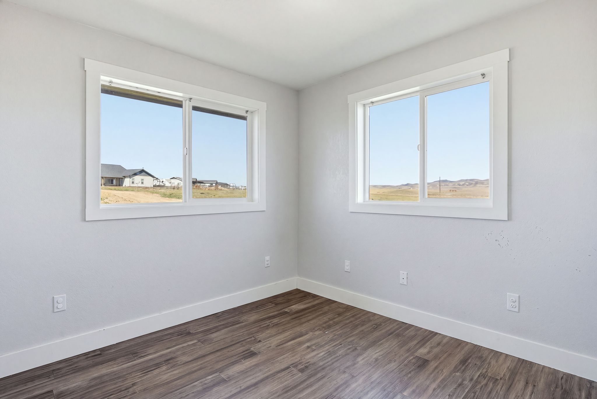 6 Snow Goose Court Property Photo 26