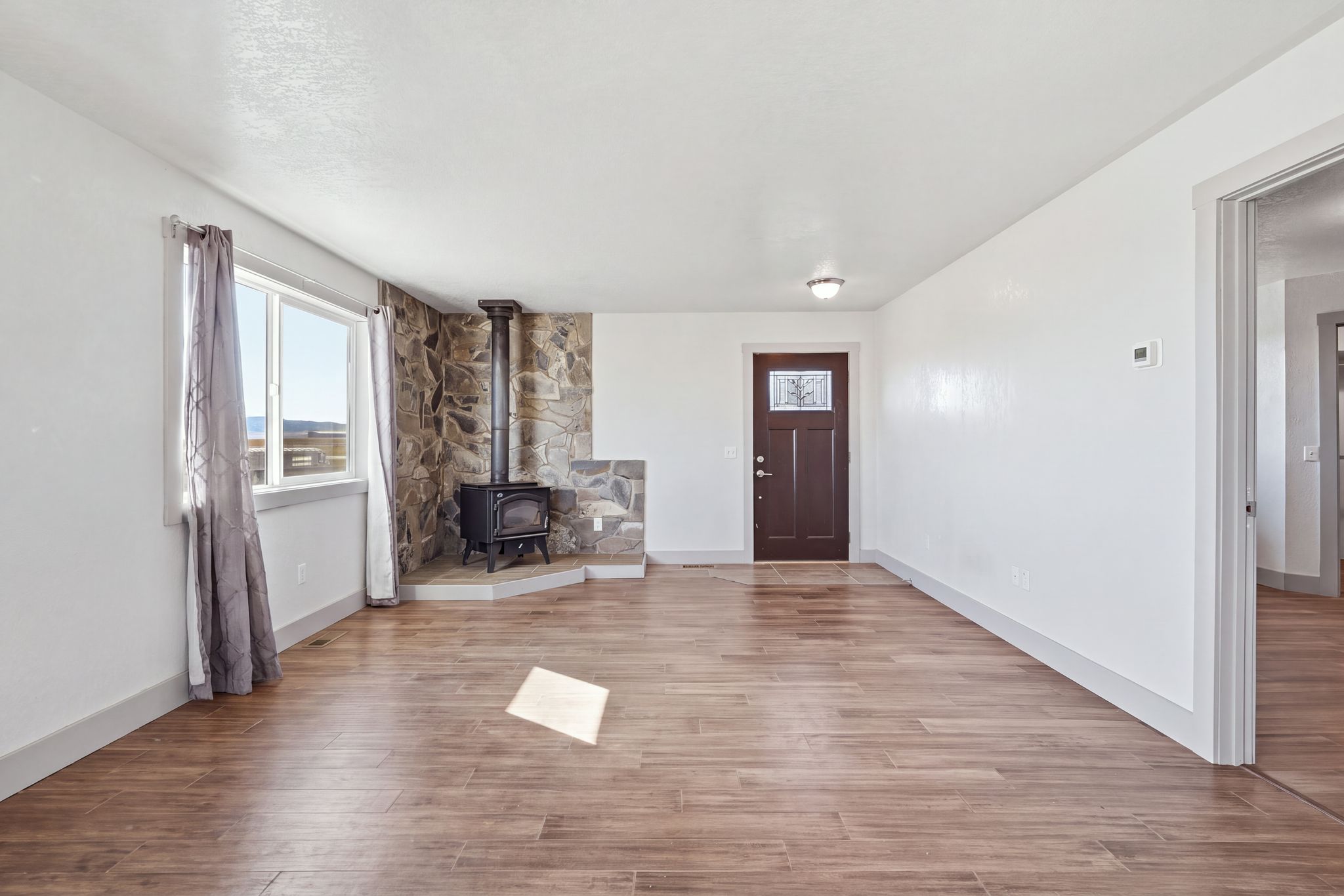 6 Snow Goose Court Property Photo 28