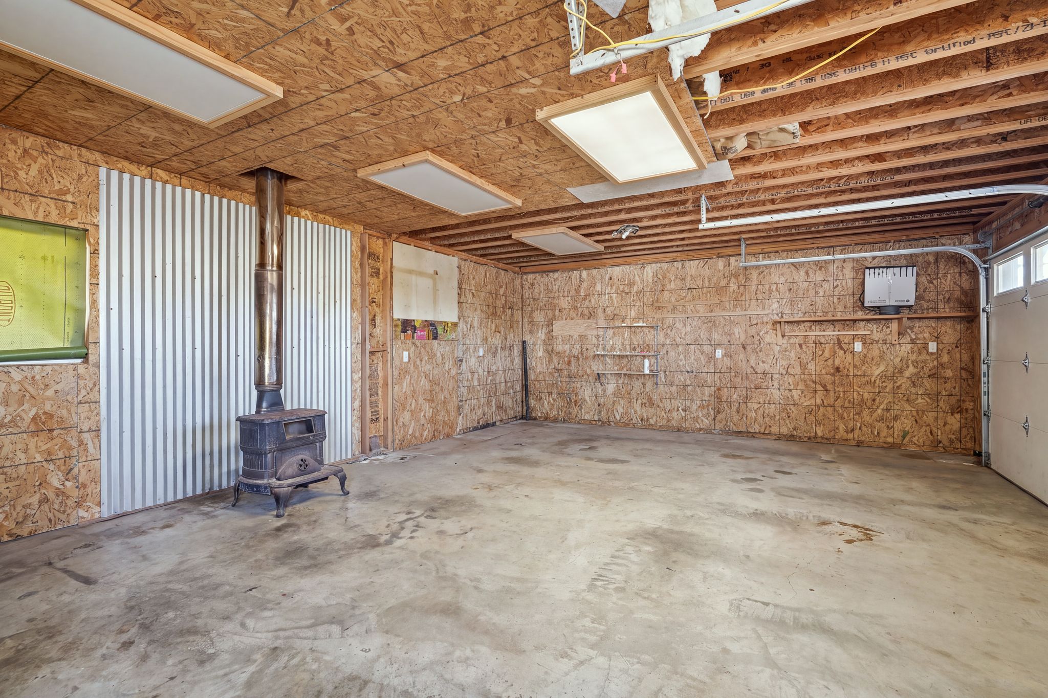 6 Snow Goose Court Property Photo 37