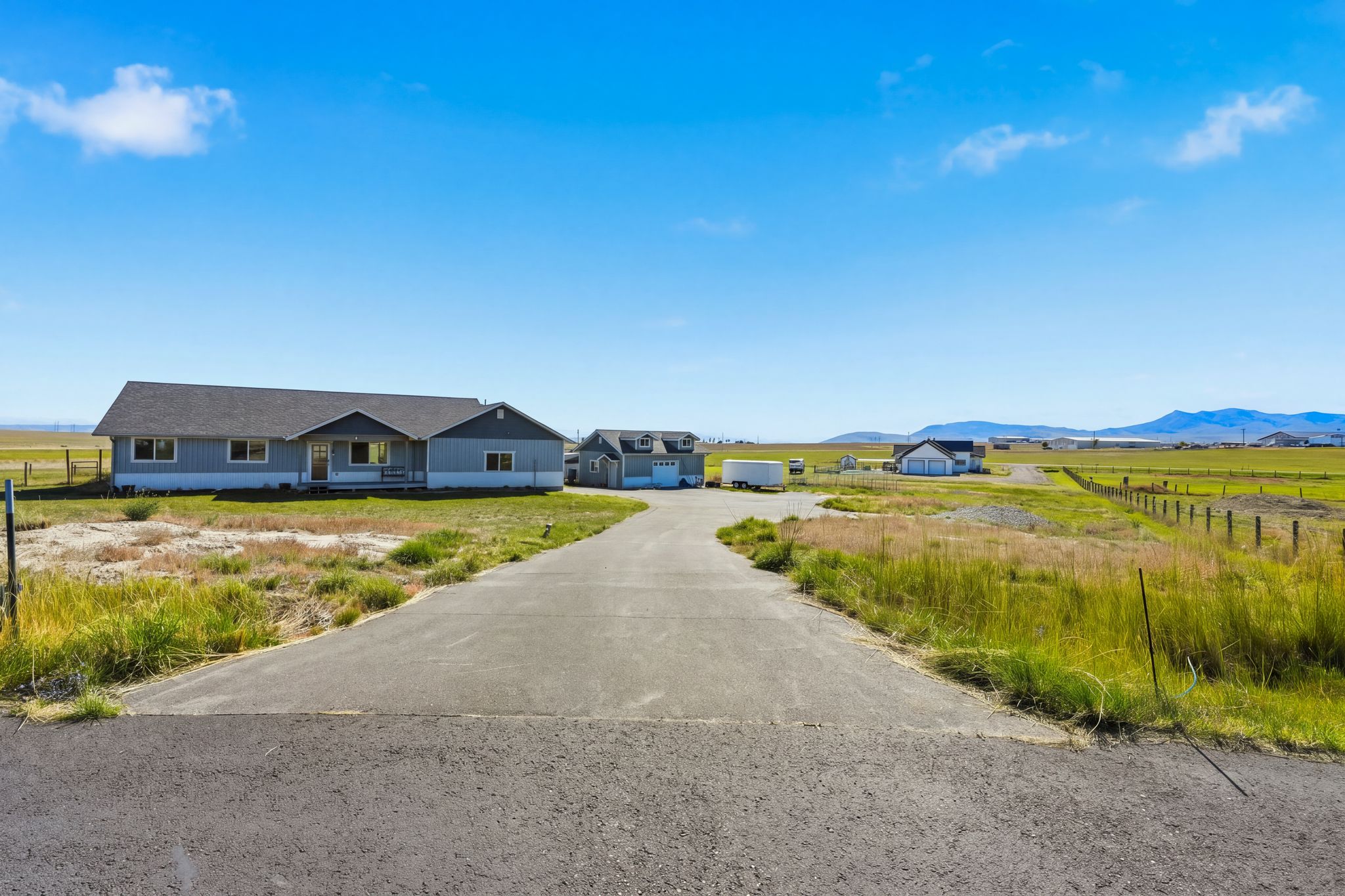 6 Snow Goose Court Property Photo 38