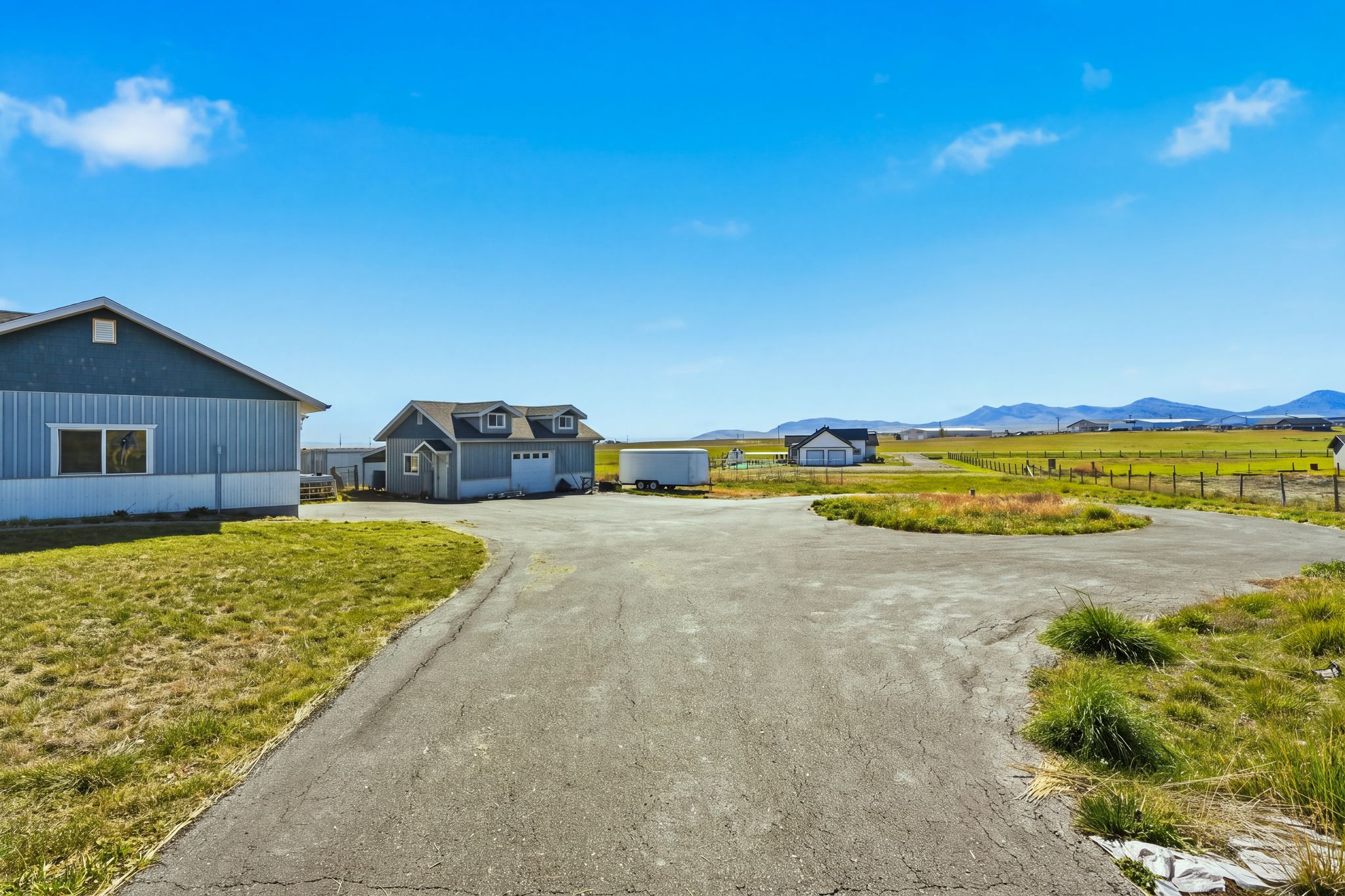 6 Snow Goose Court Property Photo 39
