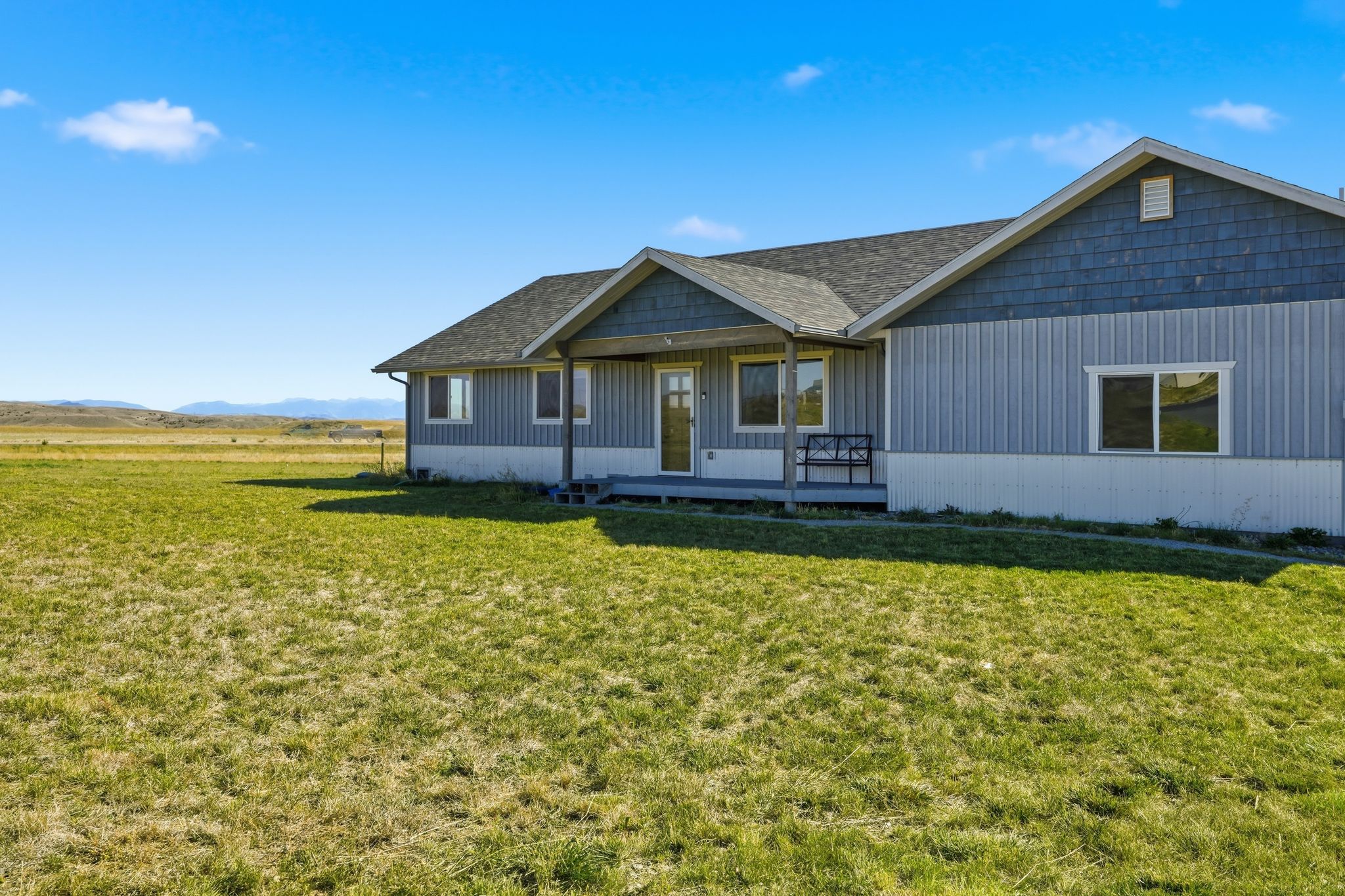 6 Snow Goose Court Property Photo 40