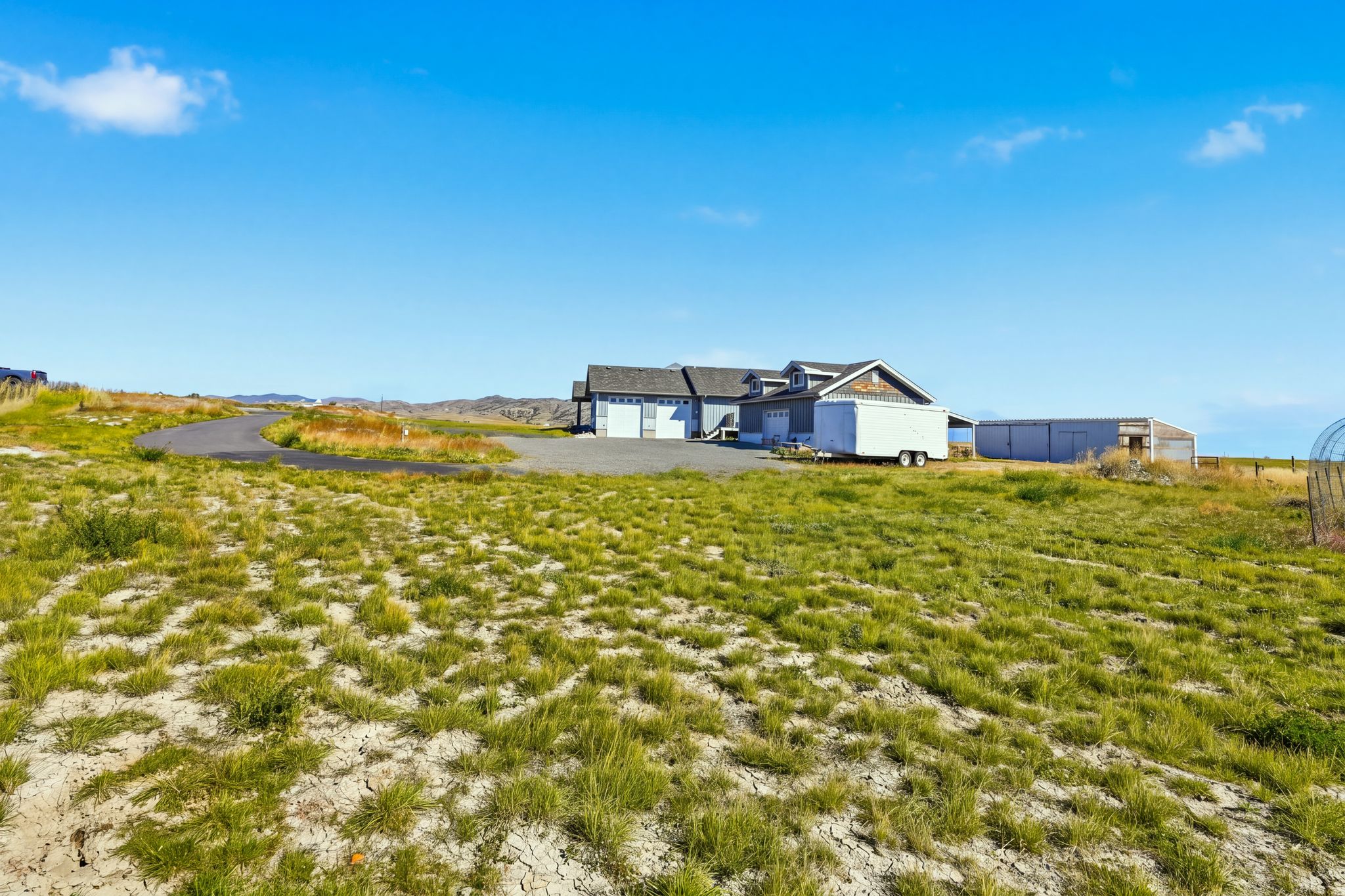 6 Snow Goose Court Property Photo 41