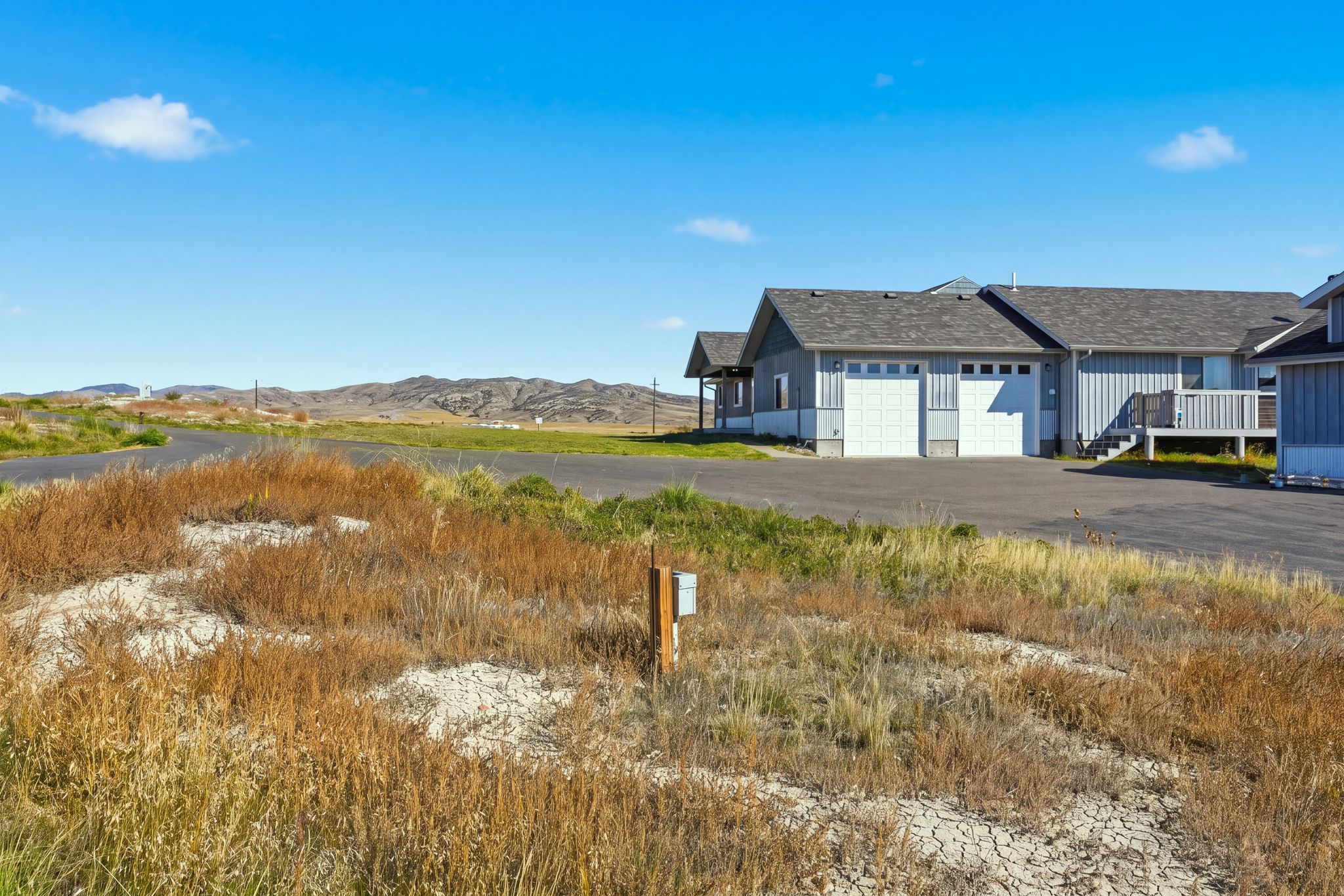 6 Snow Goose Court Property Photo 42