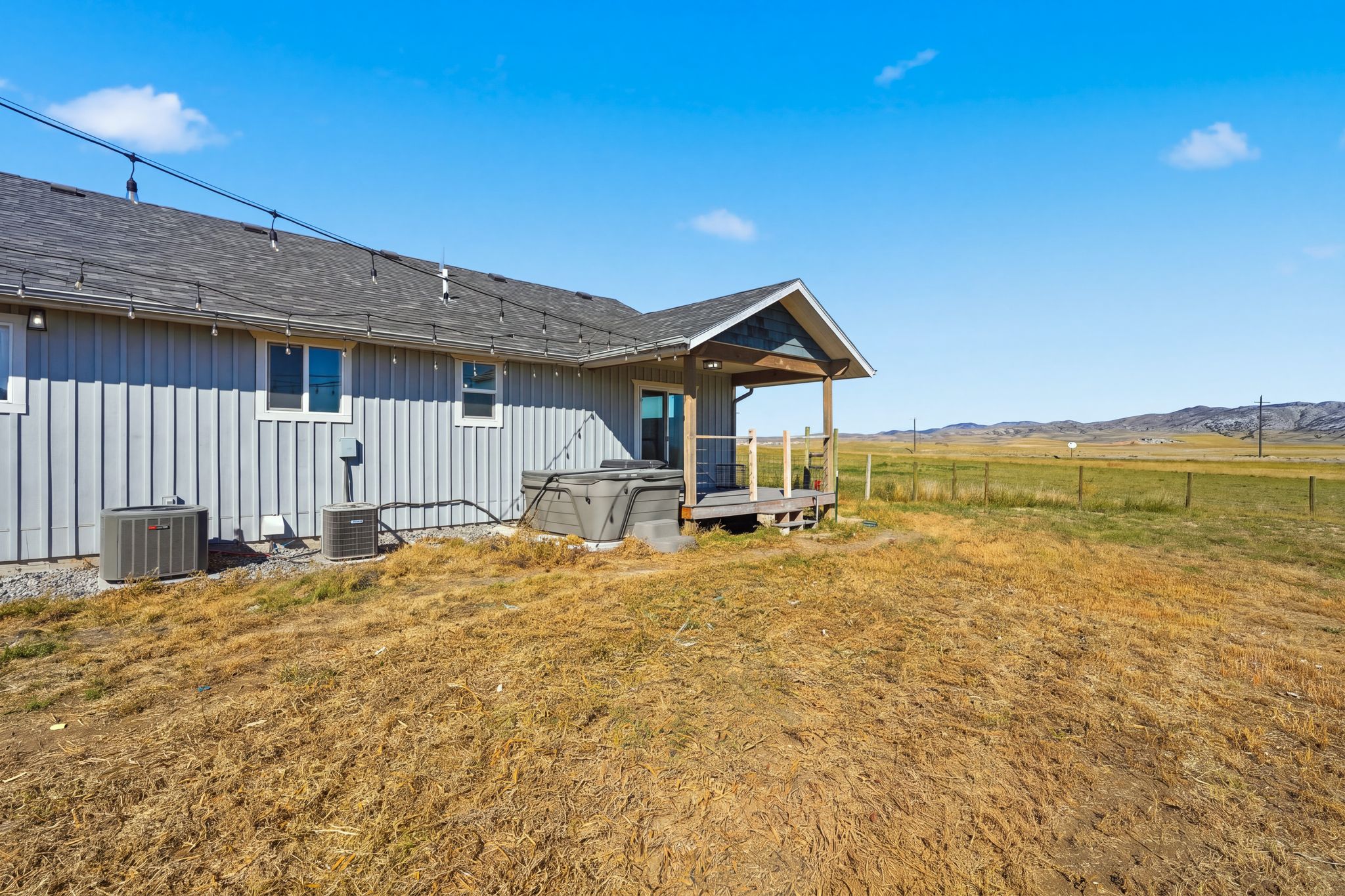 6 Snow Goose Court Property Photo 43