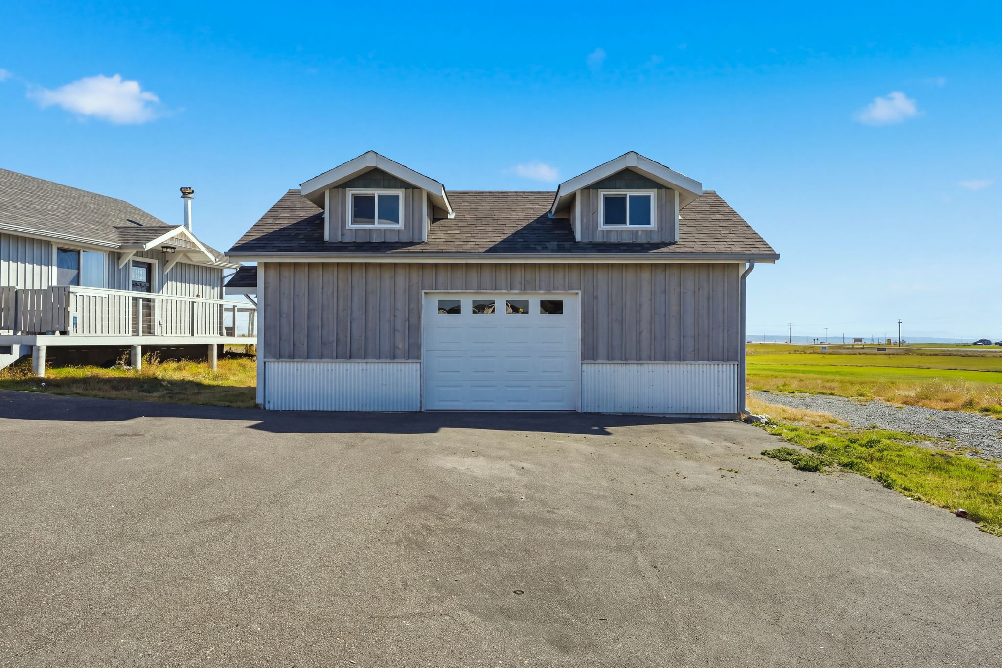6 Snow Goose Court Property Photo 44