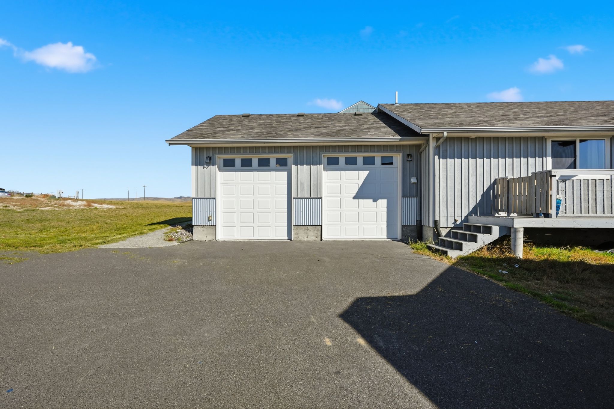 6 Snow Goose Court Property Photo 45