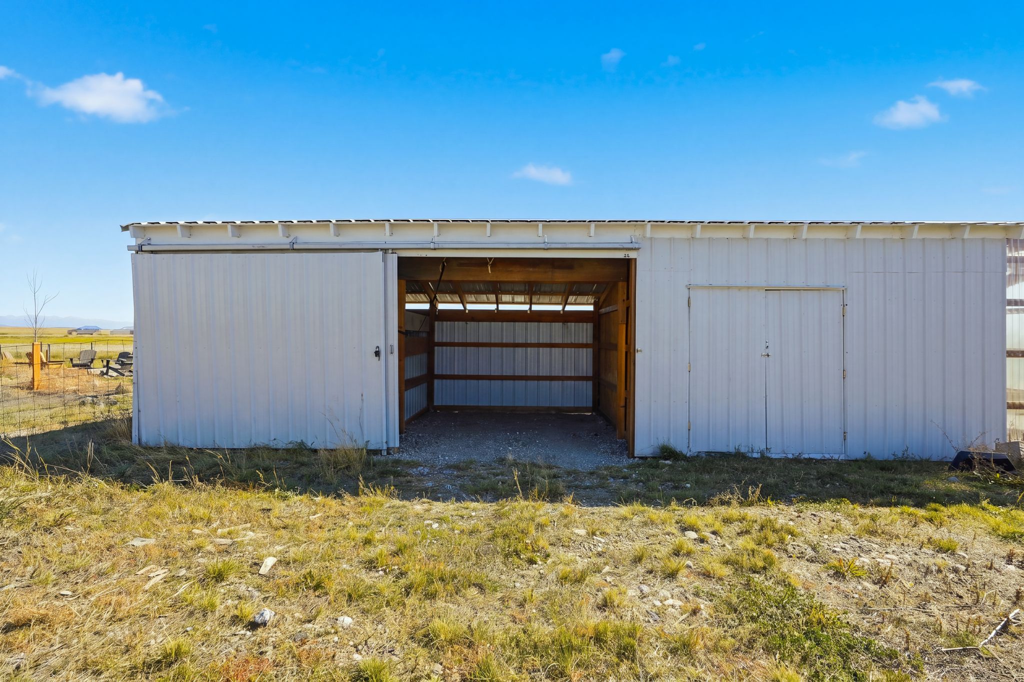 6 Snow Goose Court Property Photo 46