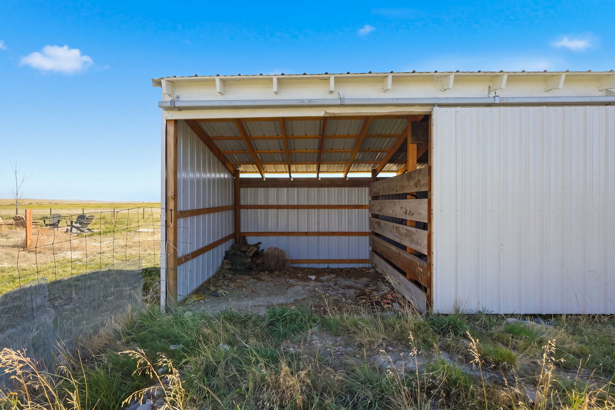6 Snow Goose Court Property Photo 47
