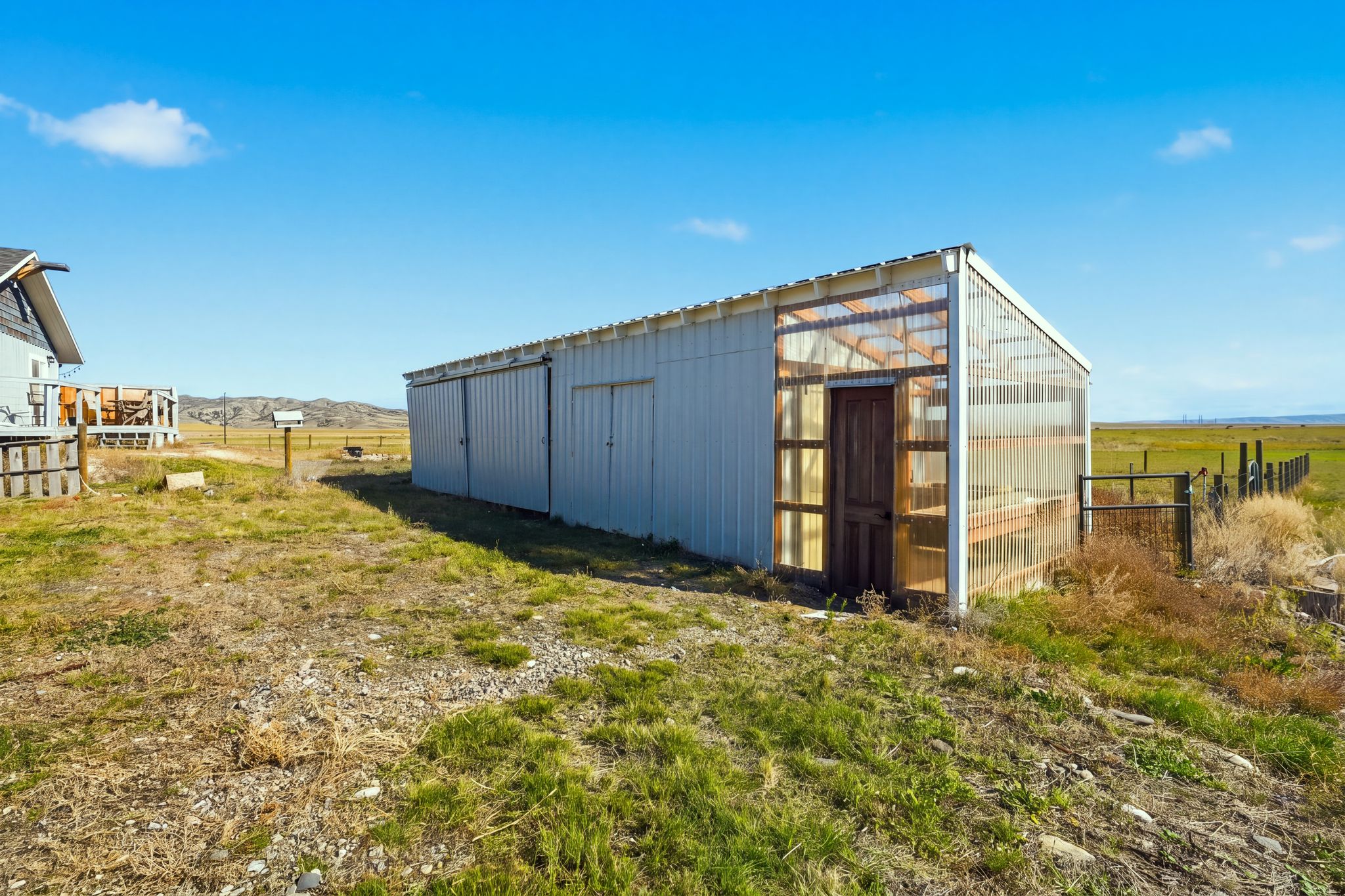 6 Snow Goose Court Property Photo 48