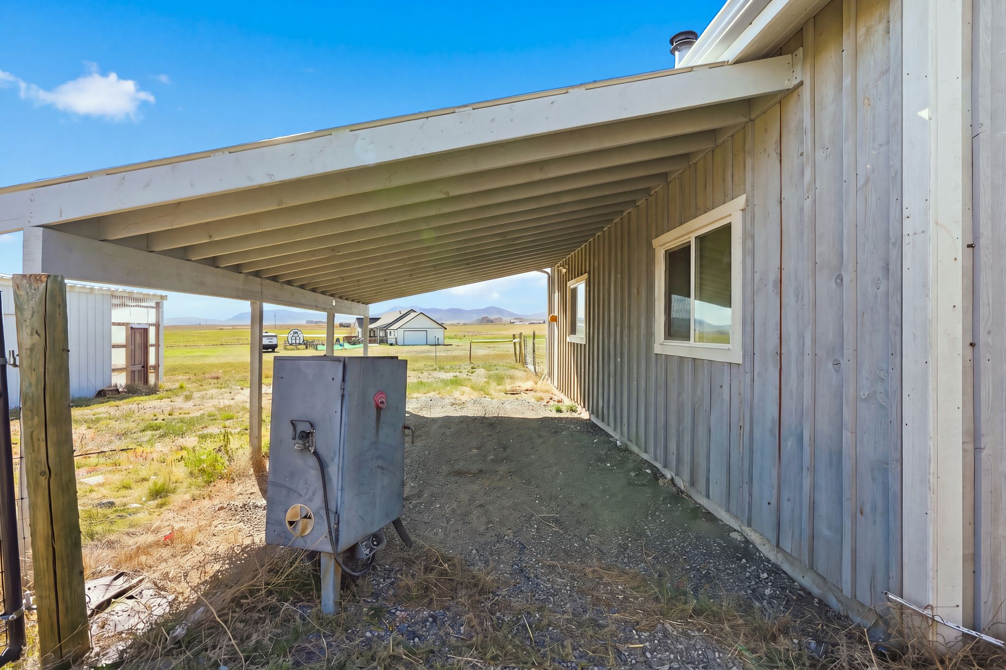 6 Snow Goose Court Property Photo 49