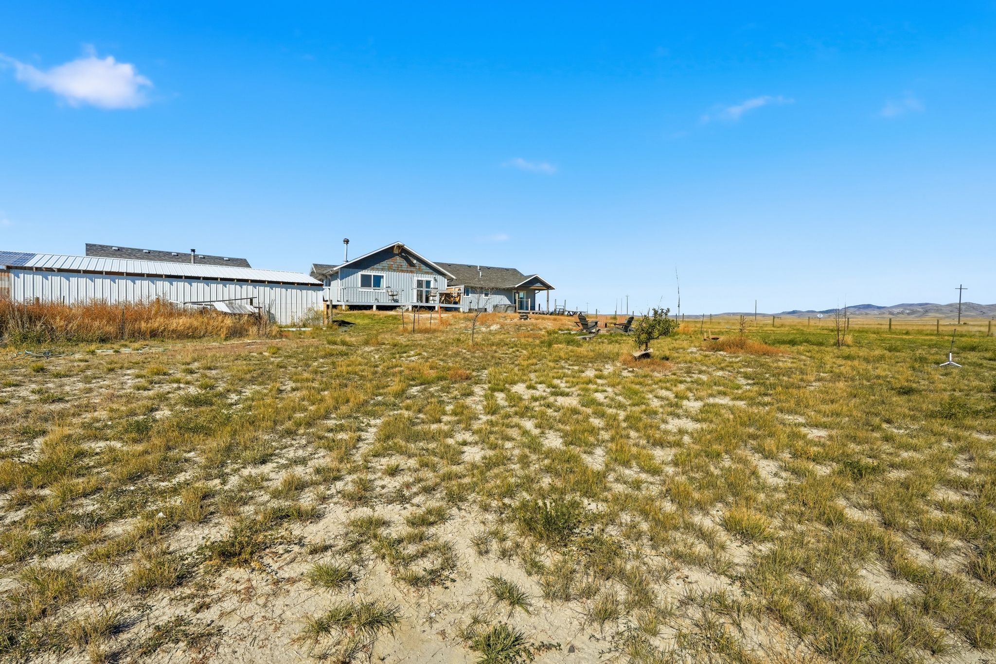 6 Snow Goose Court Property Photo 50
