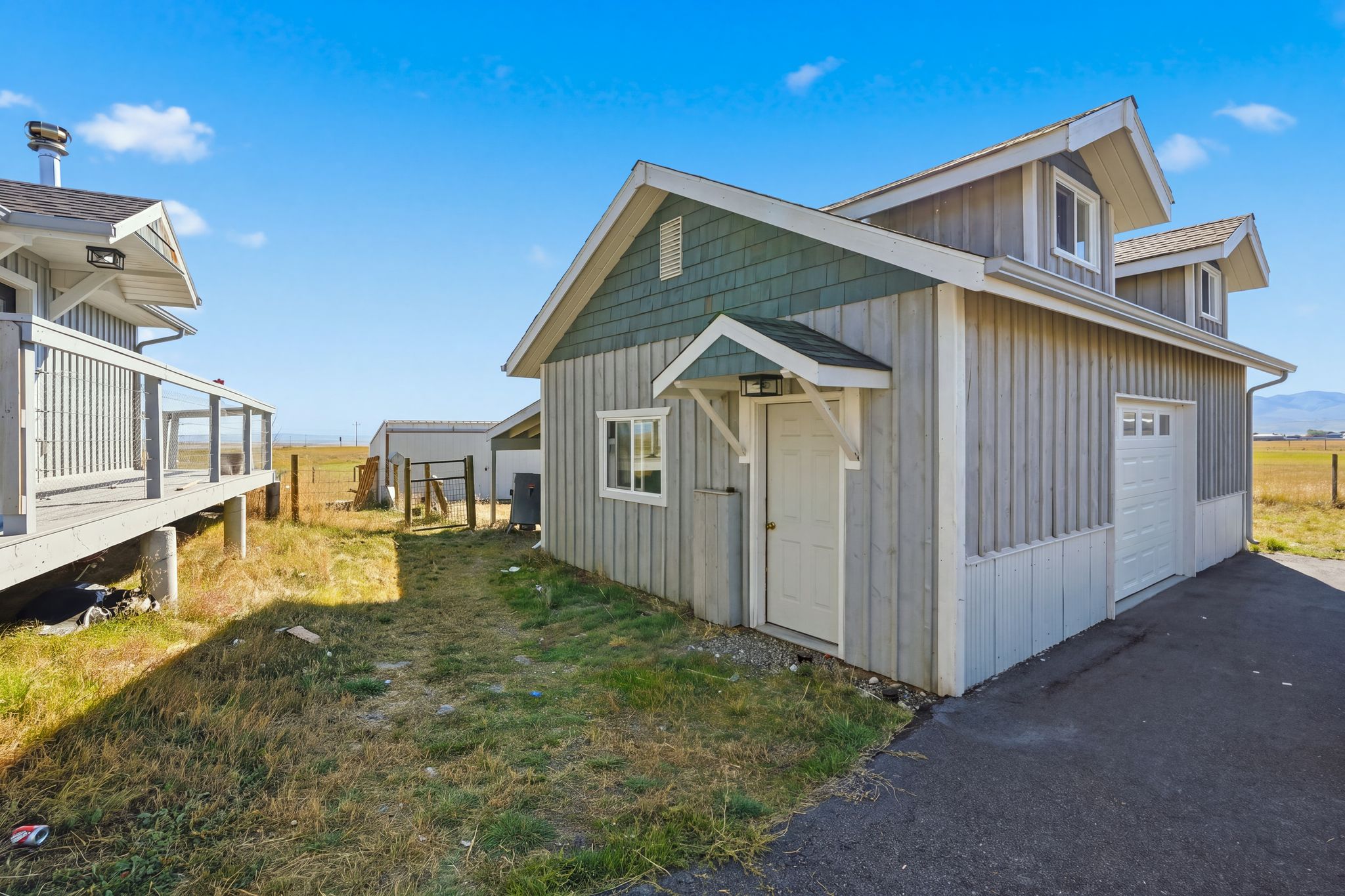 6 Snow Goose Court Property Photo 62
