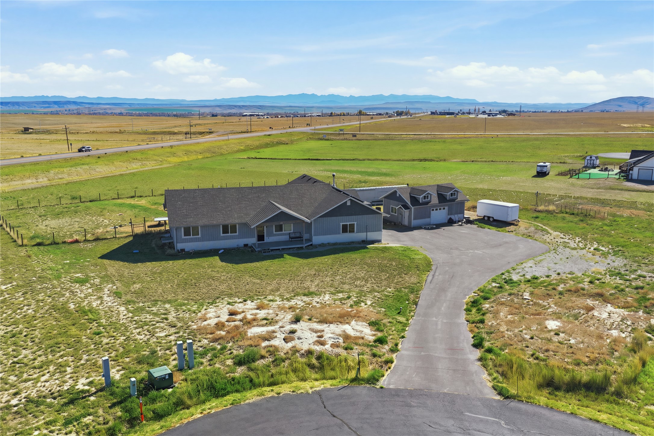 6 Snow Goose Court Property Photo 63