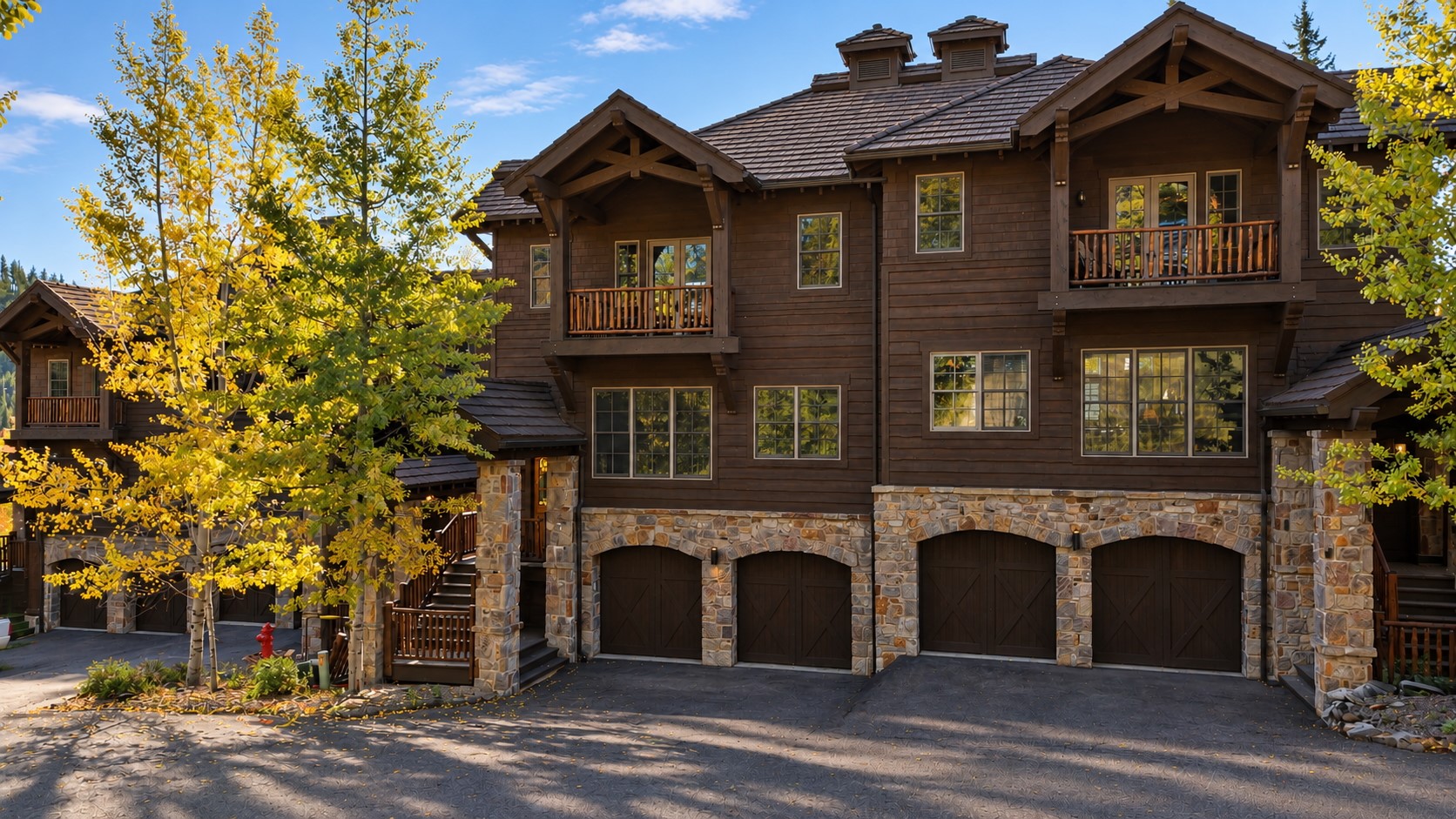 50 Slopeside Drive 23 Property Photo 1
