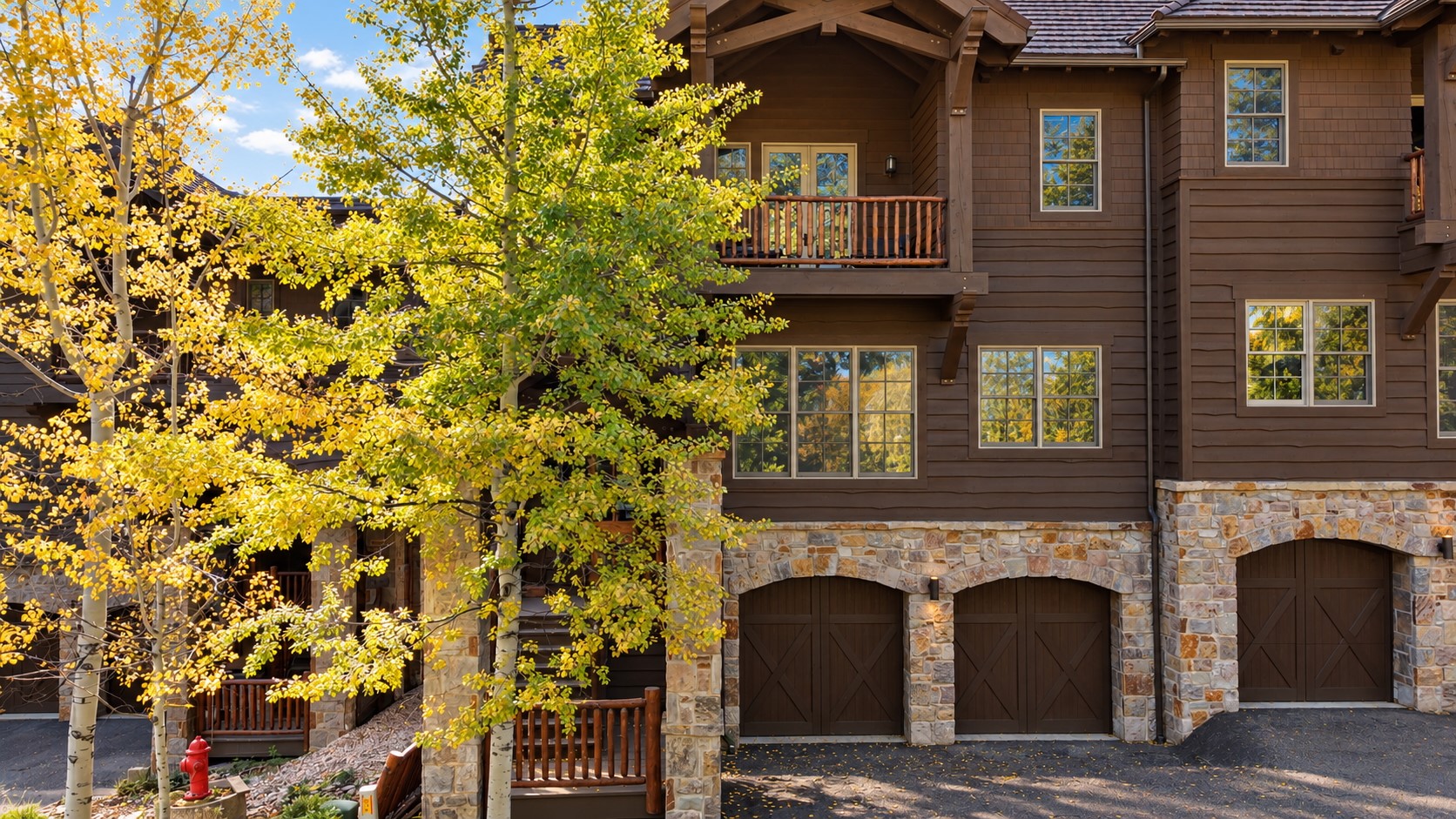 50 Slopeside Drive 23 Property Photo 2